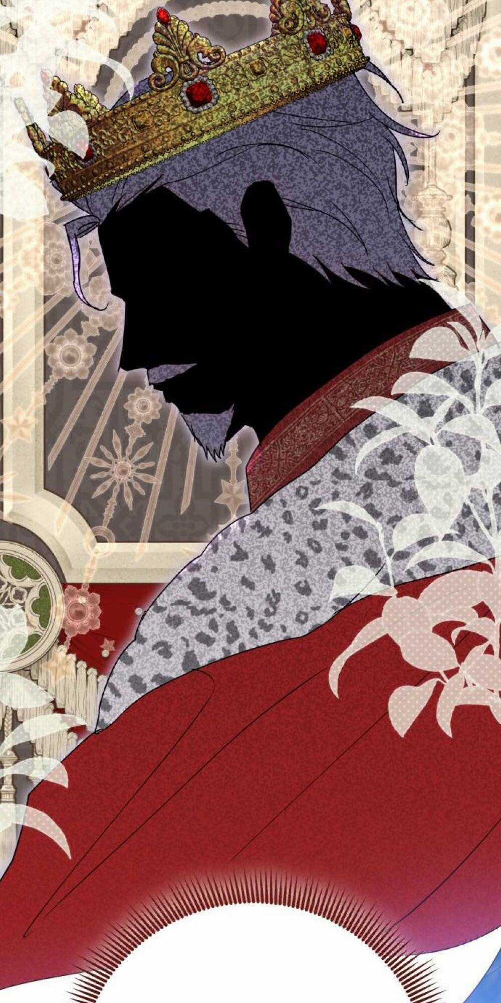 đại úy! chiến trường lần này là nơi này sao? Chapter 44.1 trang 27