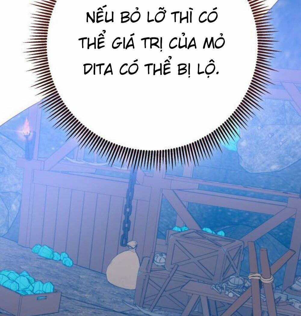 đại úy! chiến trường lần này là nơi này sao? Chapter 44.1 trang 28