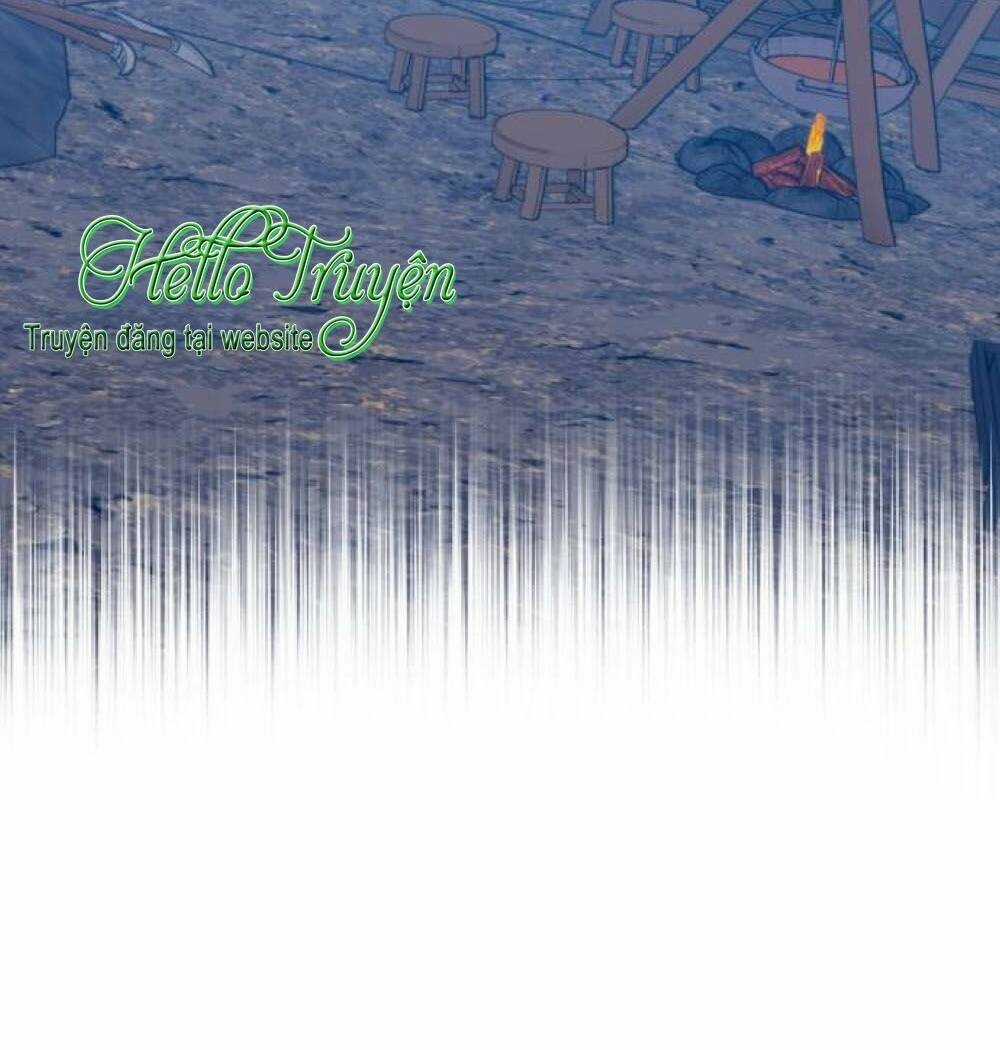 đại úy! chiến trường lần này là nơi này sao? Chapter 44.1 trang 29