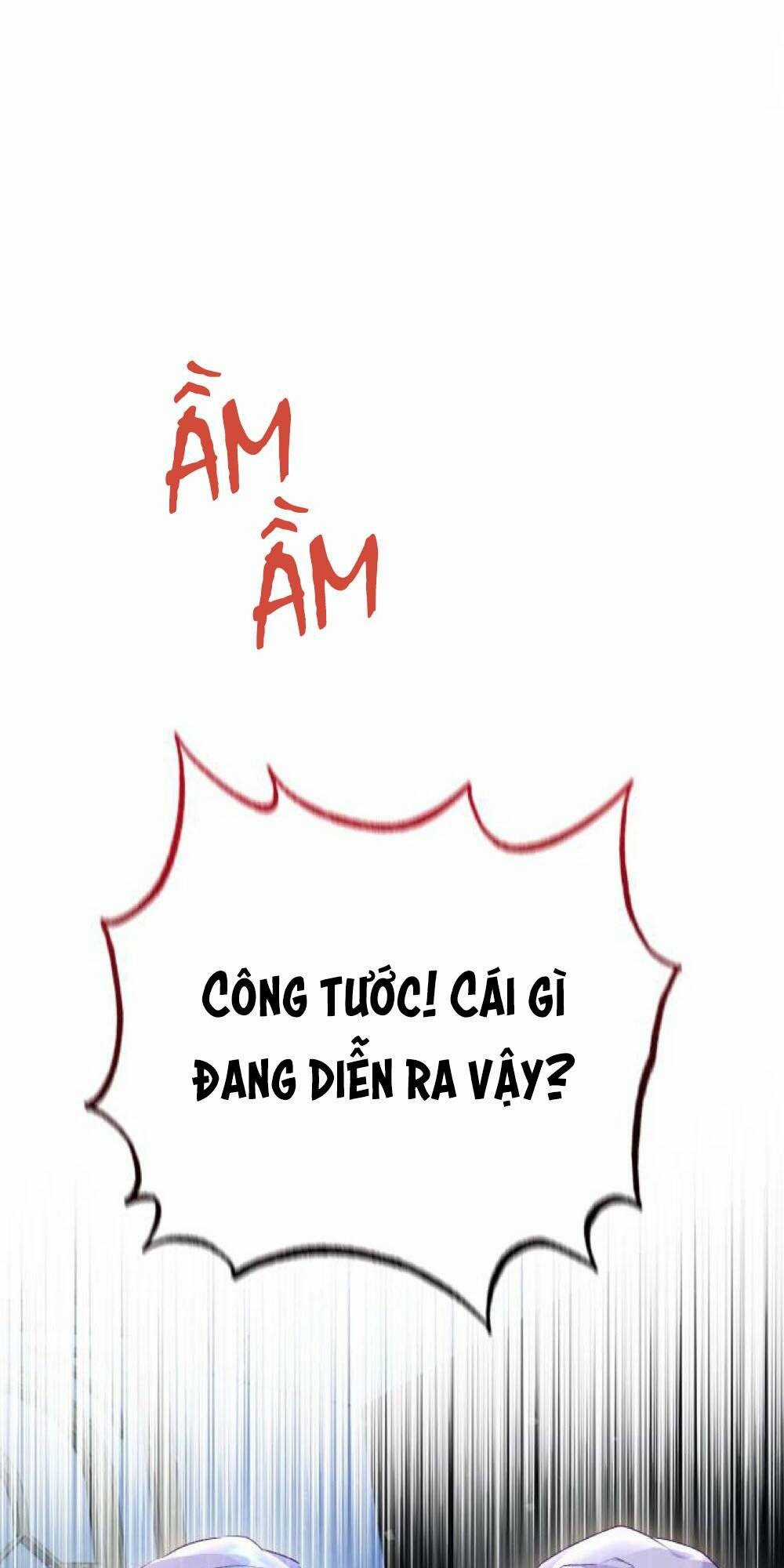 đại úy! chiến trường lần này là nơi này sao? Chapter 44.1 trang 31