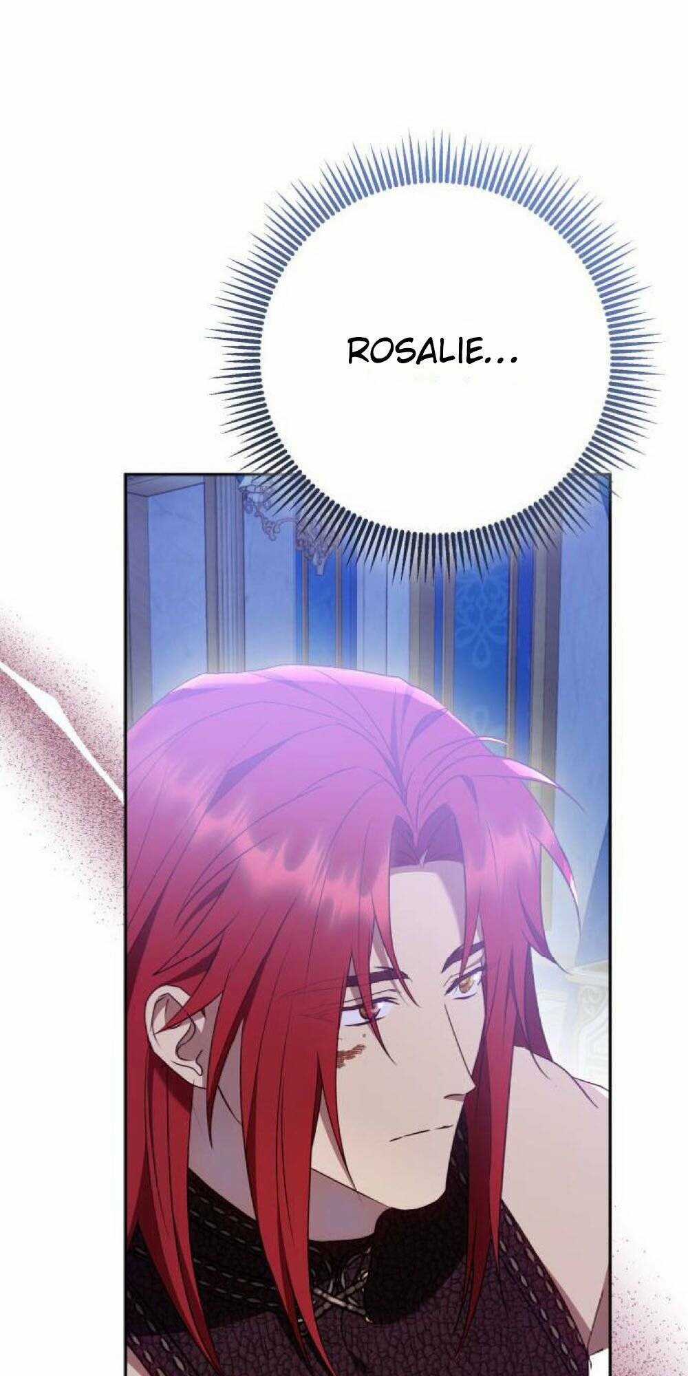 đại úy! chiến trường lần này là nơi này sao? Chapter 44.1 trang 38