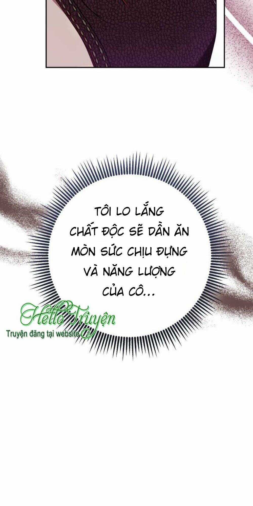 đại úy! chiến trường lần này là nơi này sao? Chapter 44.1 trang 39