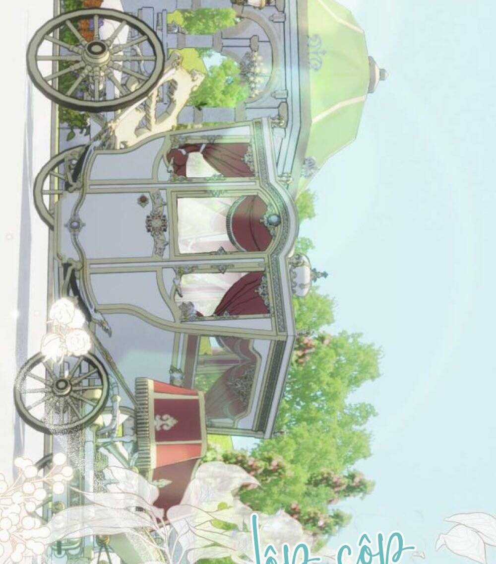 đại úy! chiến trường lần này là nơi này sao? Chapter 44.1 trang 42