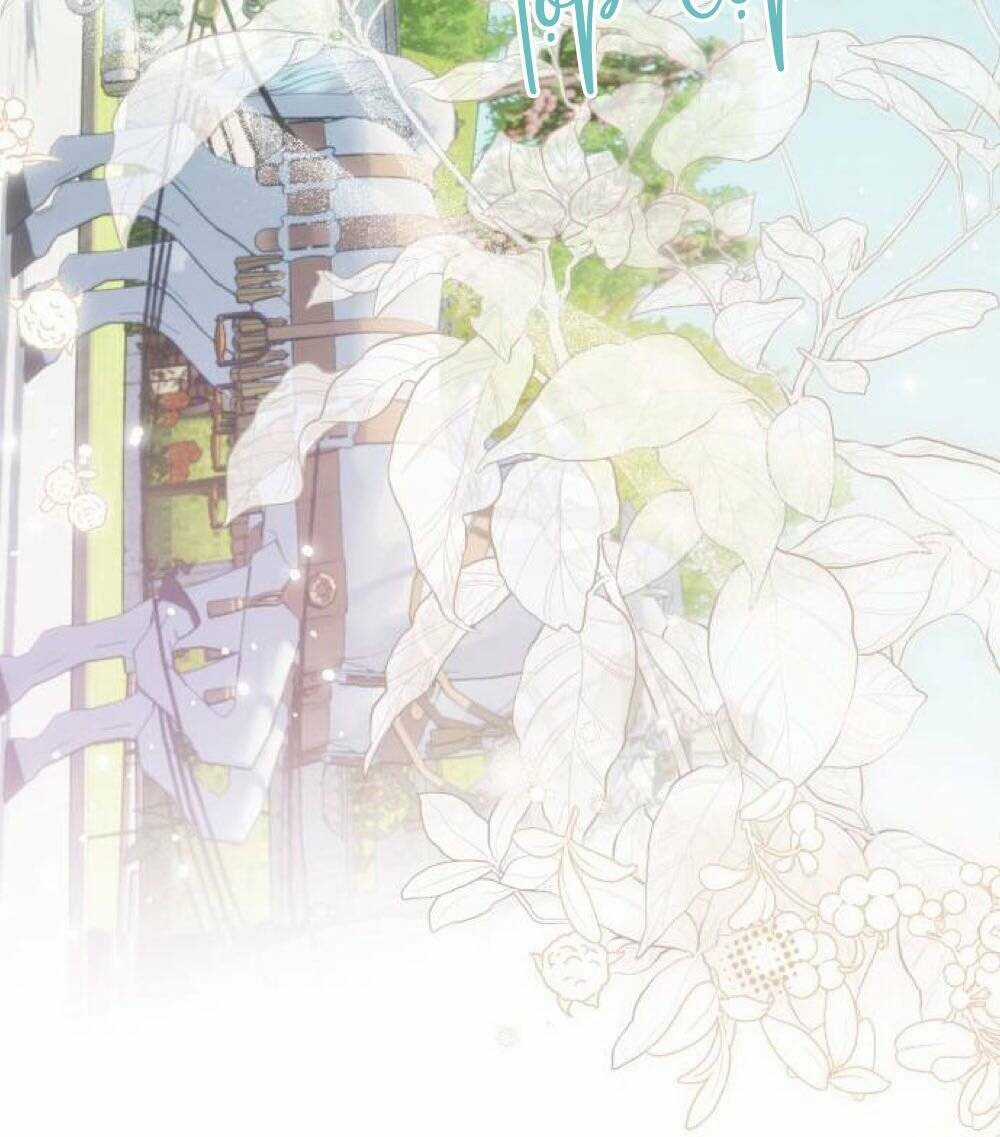 đại úy! chiến trường lần này là nơi này sao? Chapter 44.1 trang 43