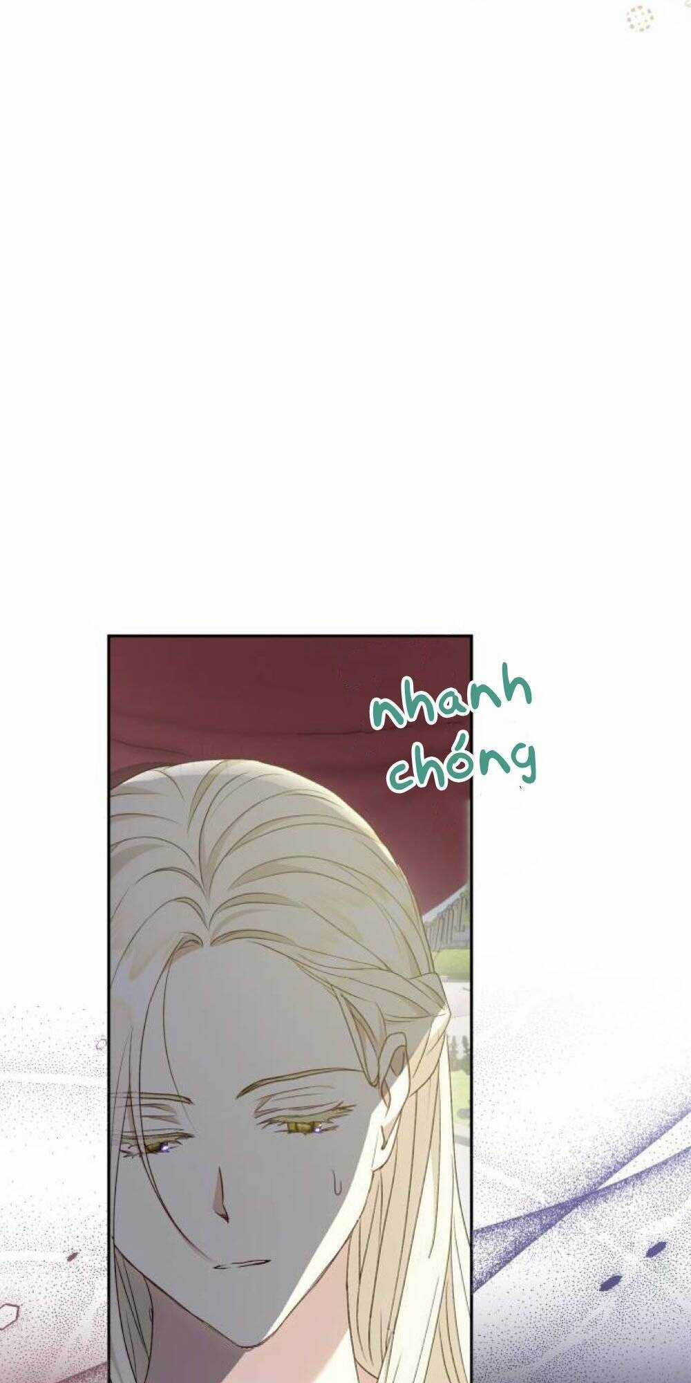 đại úy! chiến trường lần này là nơi này sao? Chapter 44.1 trang 44