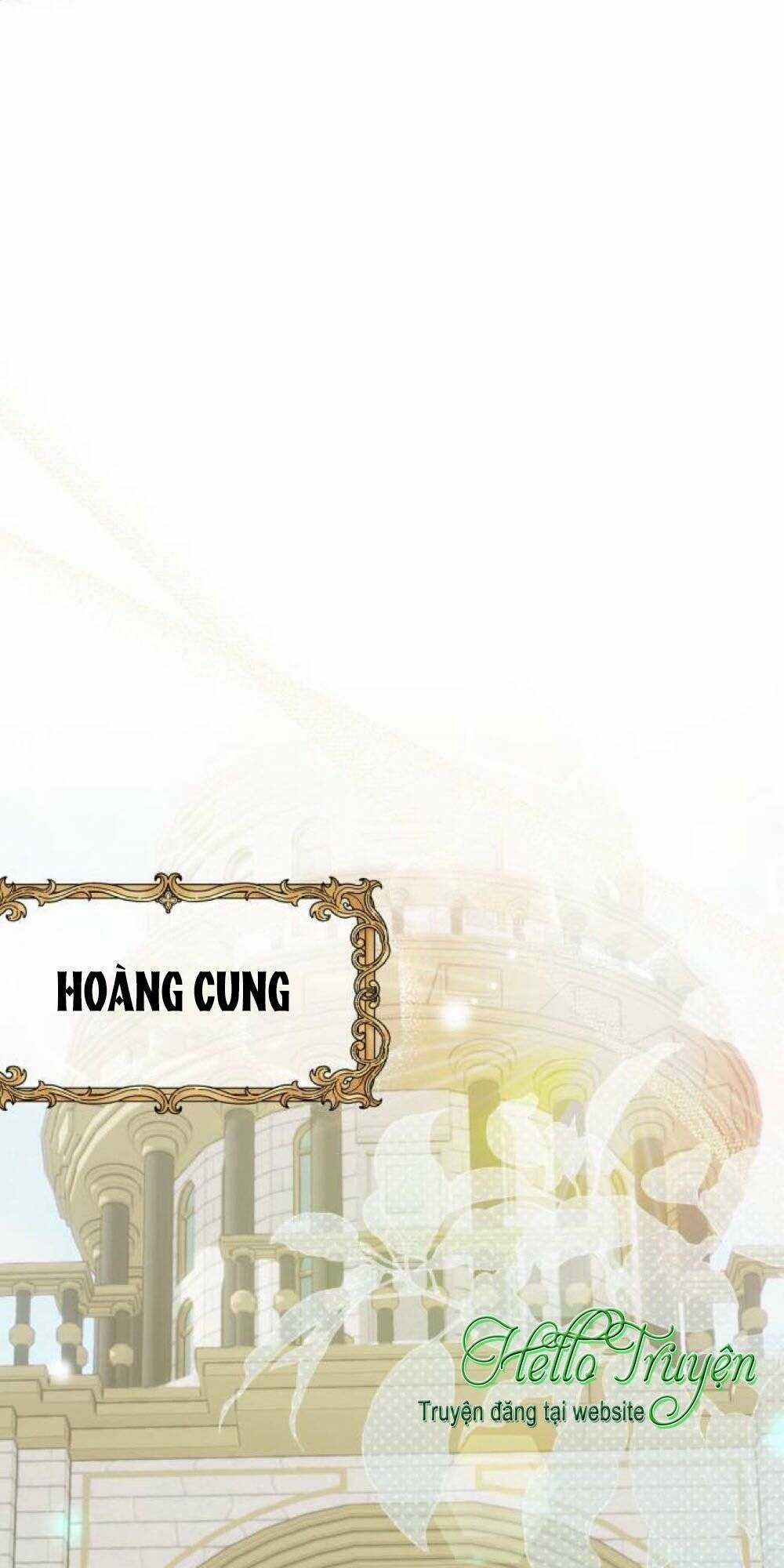 đại úy! chiến trường lần này là nơi này sao? Chapter 44.1 trang 47