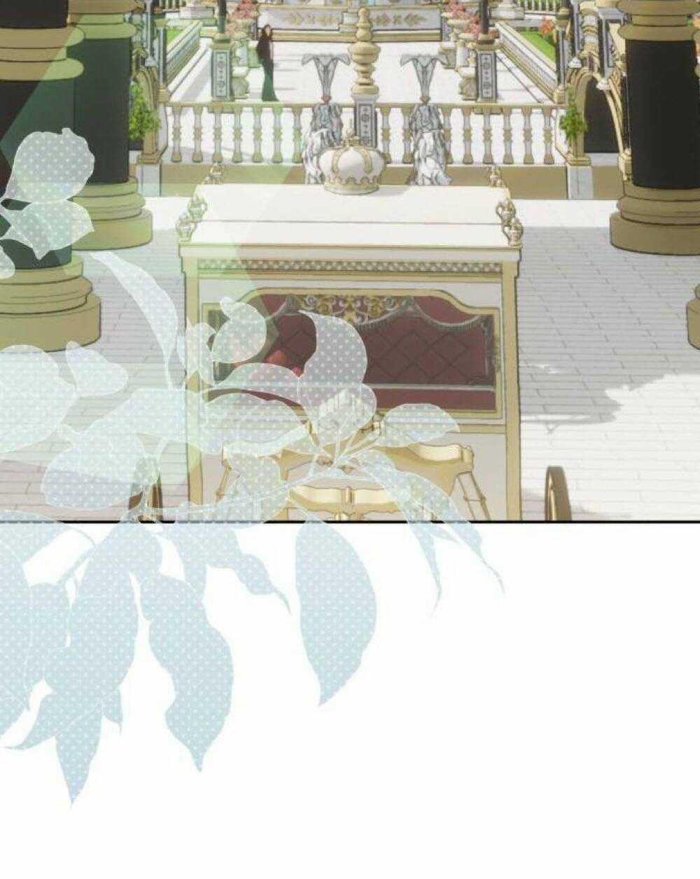 đại úy! chiến trường lần này là nơi này sao? Chapter 44.1 trang 49