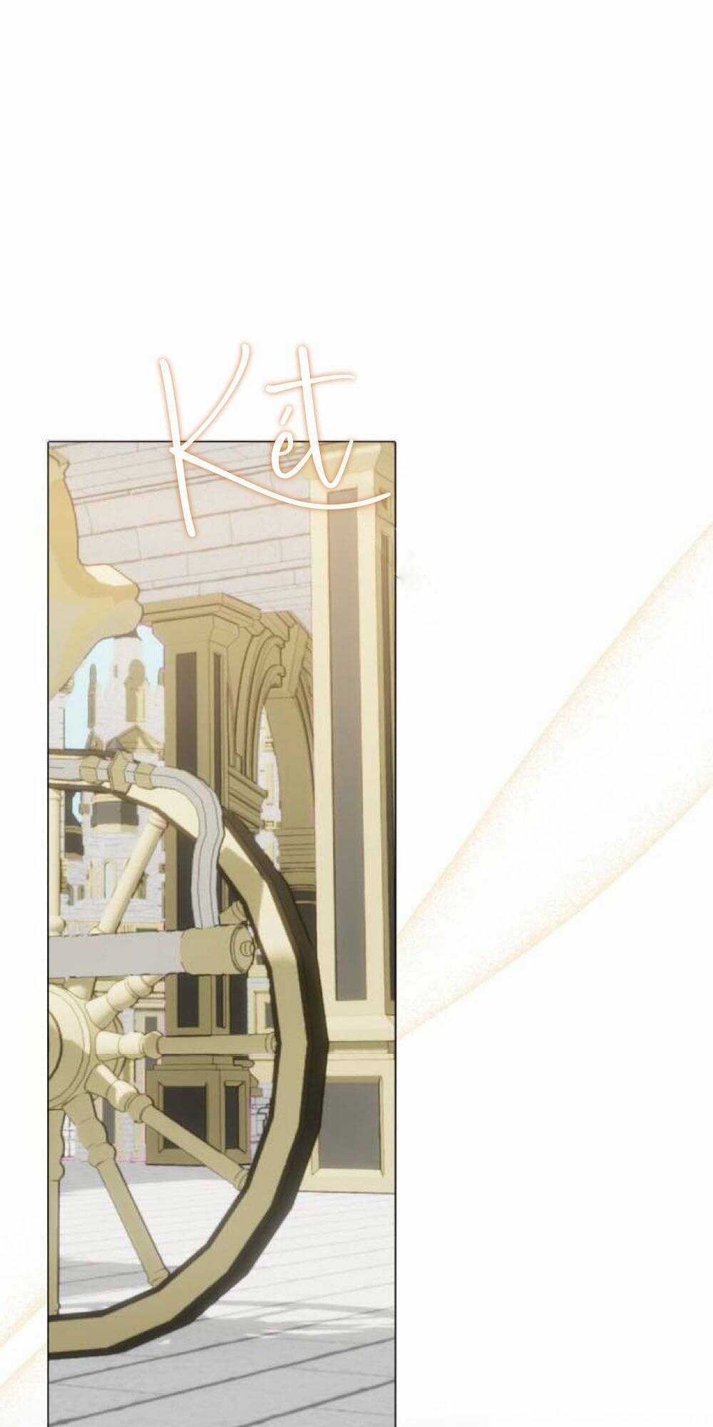 đại úy! chiến trường lần này là nơi này sao? Chapter 44.1 trang 50