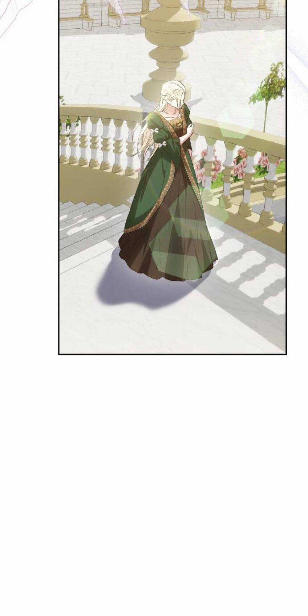 đại úy! chiến trường lần này là nơi này sao? Chapter 44.1 trang 53