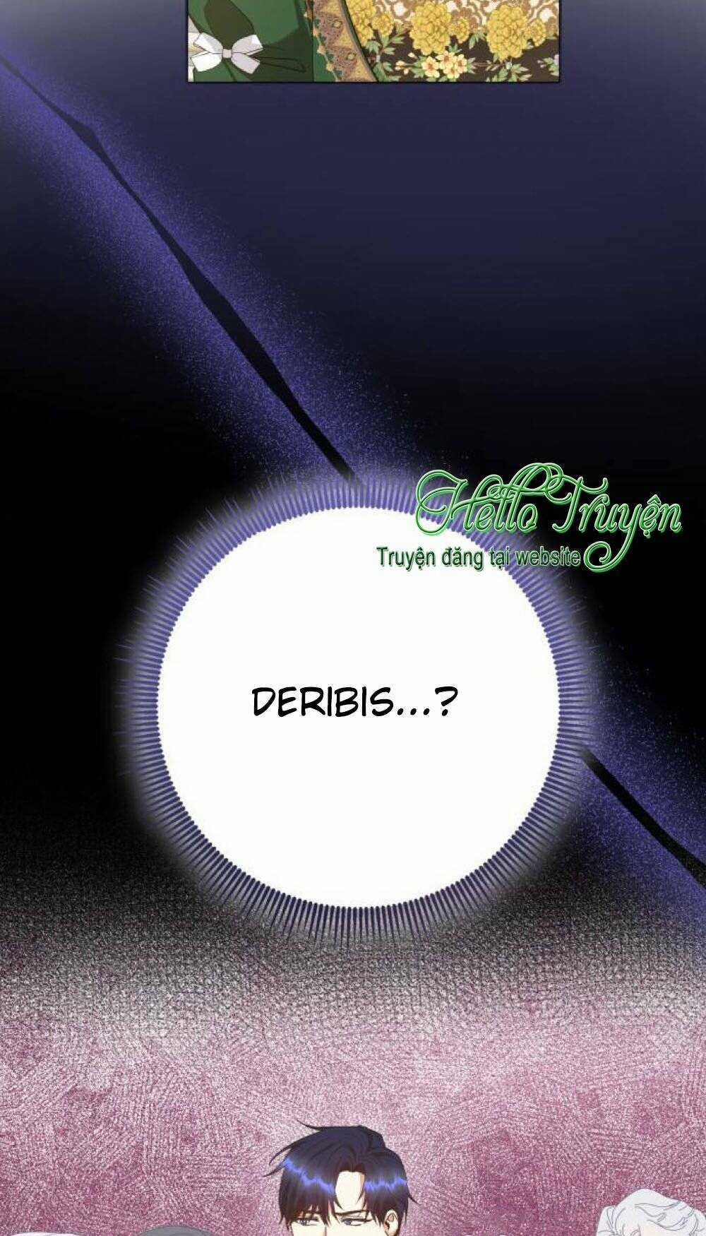 đại úy! chiến trường lần này là nơi này sao? Chapter 44.1 trang 55