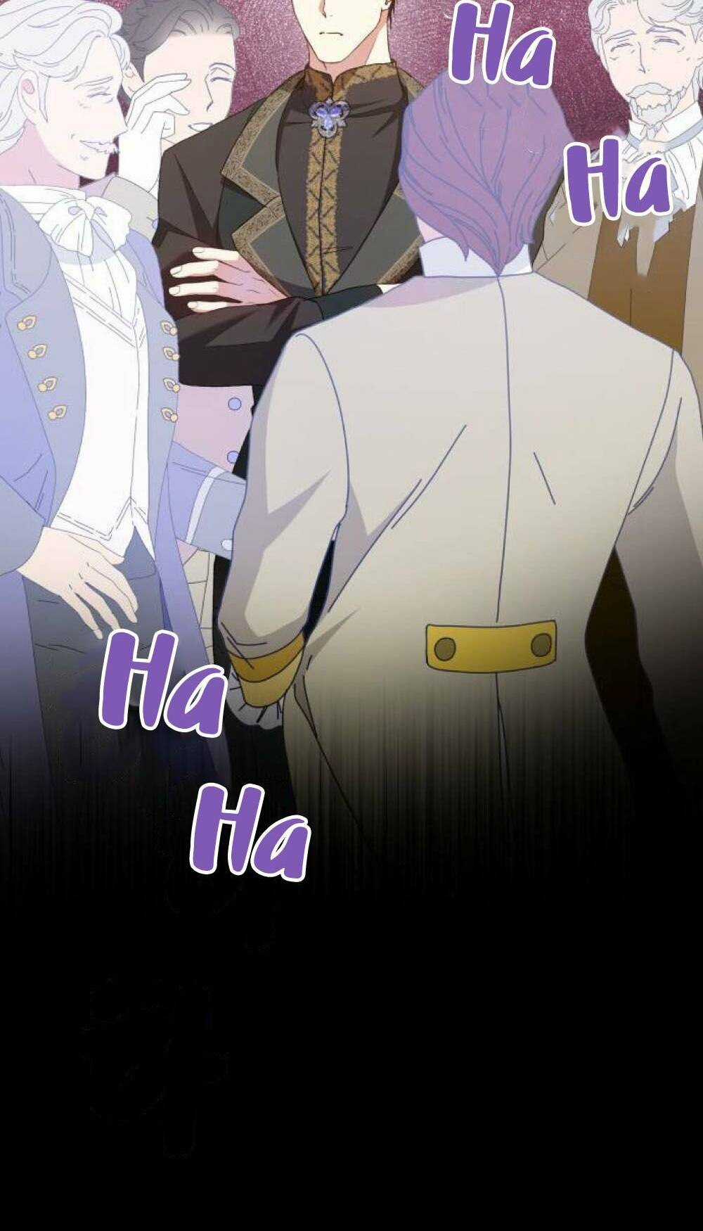 đại úy! chiến trường lần này là nơi này sao? Chapter 44.1 trang 56