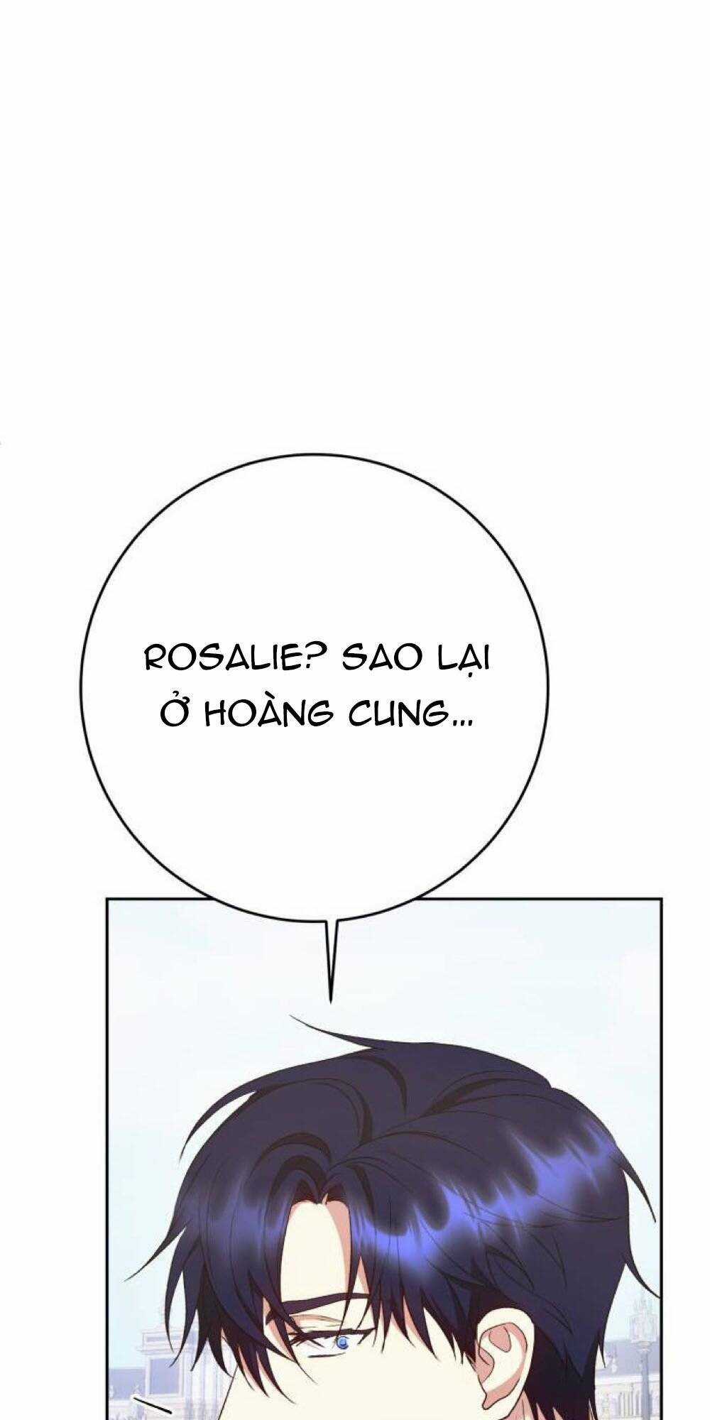 đại úy! chiến trường lần này là nơi này sao? Chapter 44.1 trang 59