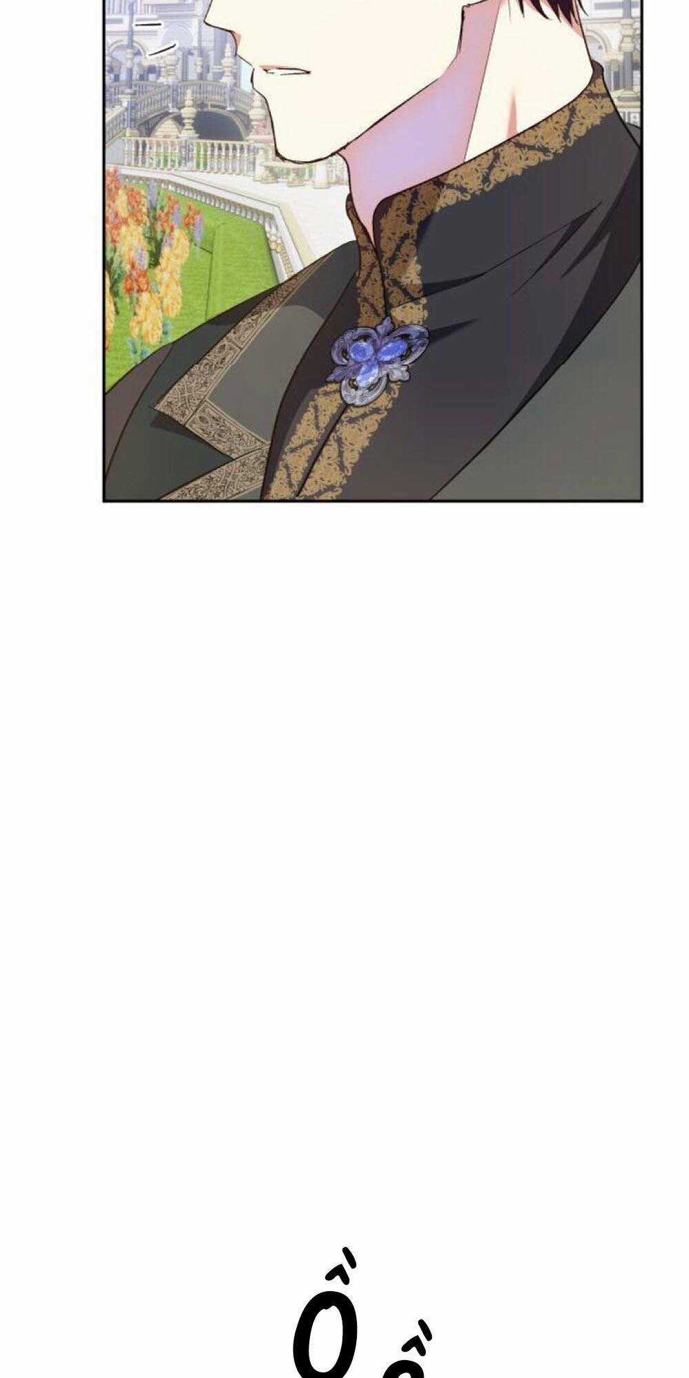 đại úy! chiến trường lần này là nơi này sao? Chapter 44.1 trang 60