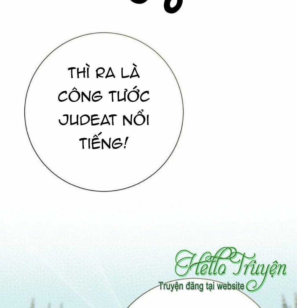 đại úy! chiến trường lần này là nơi này sao? Chapter 44.1 trang 61