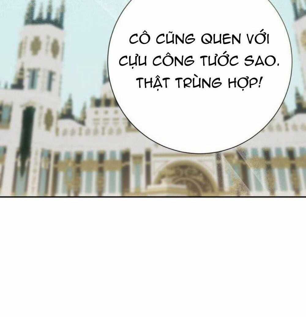 đại úy! chiến trường lần này là nơi này sao? Chapter 44.1 trang 62