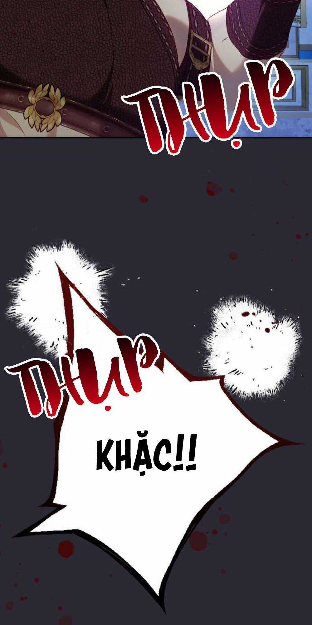 đại úy! chiến trường lần này là nơi này sao? Chapter 44.1 trang 7