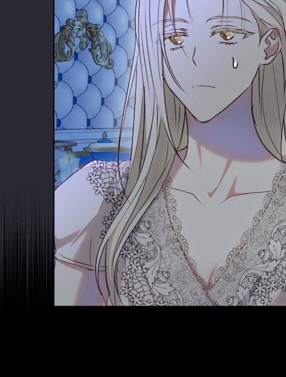 đại úy! chiến trường lần này là nơi này sao? Chapter 44.1 trang 9