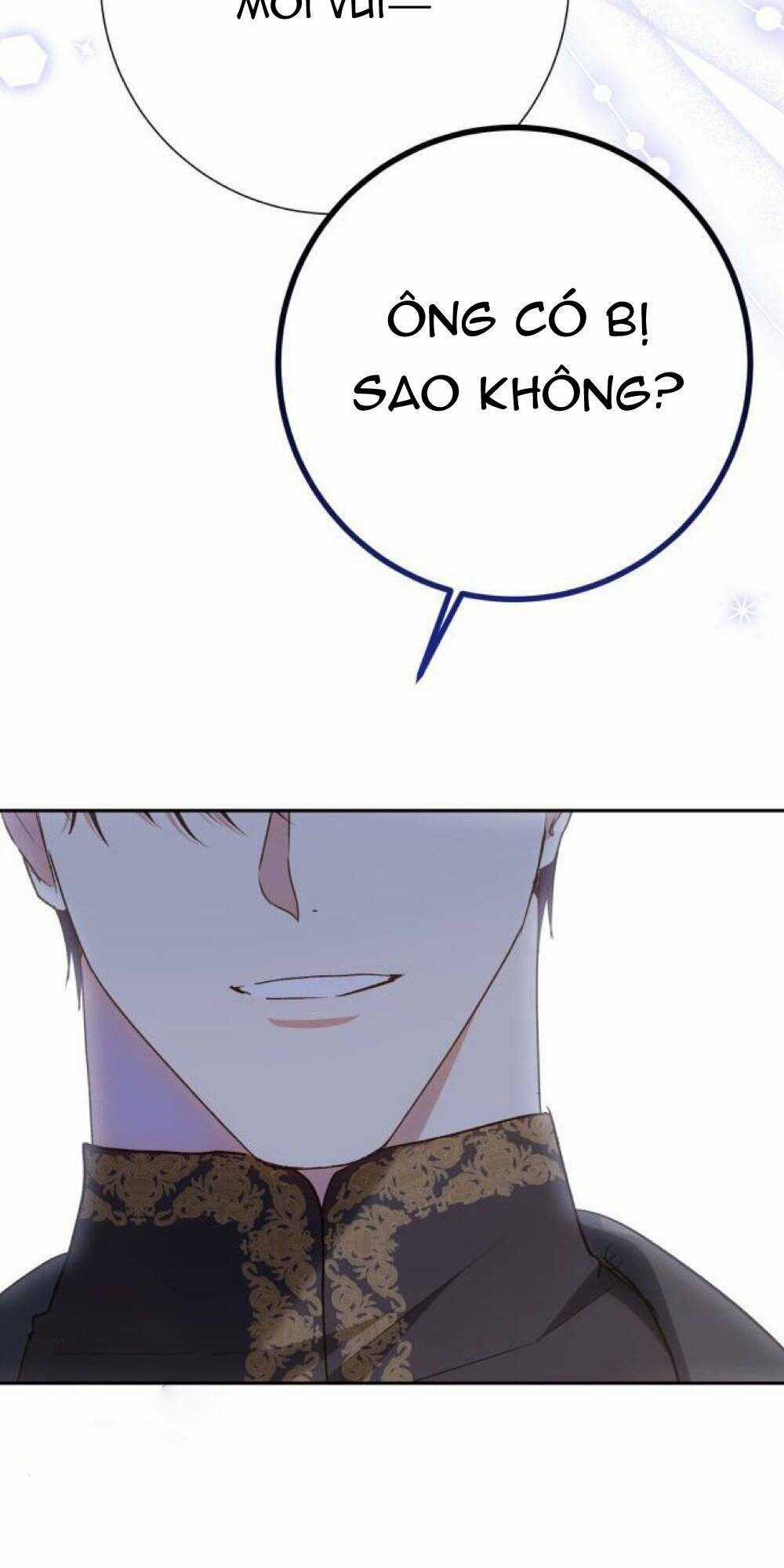 đại úy! chiến trường lần này là nơi này sao? Chapter 44.2 trang 10