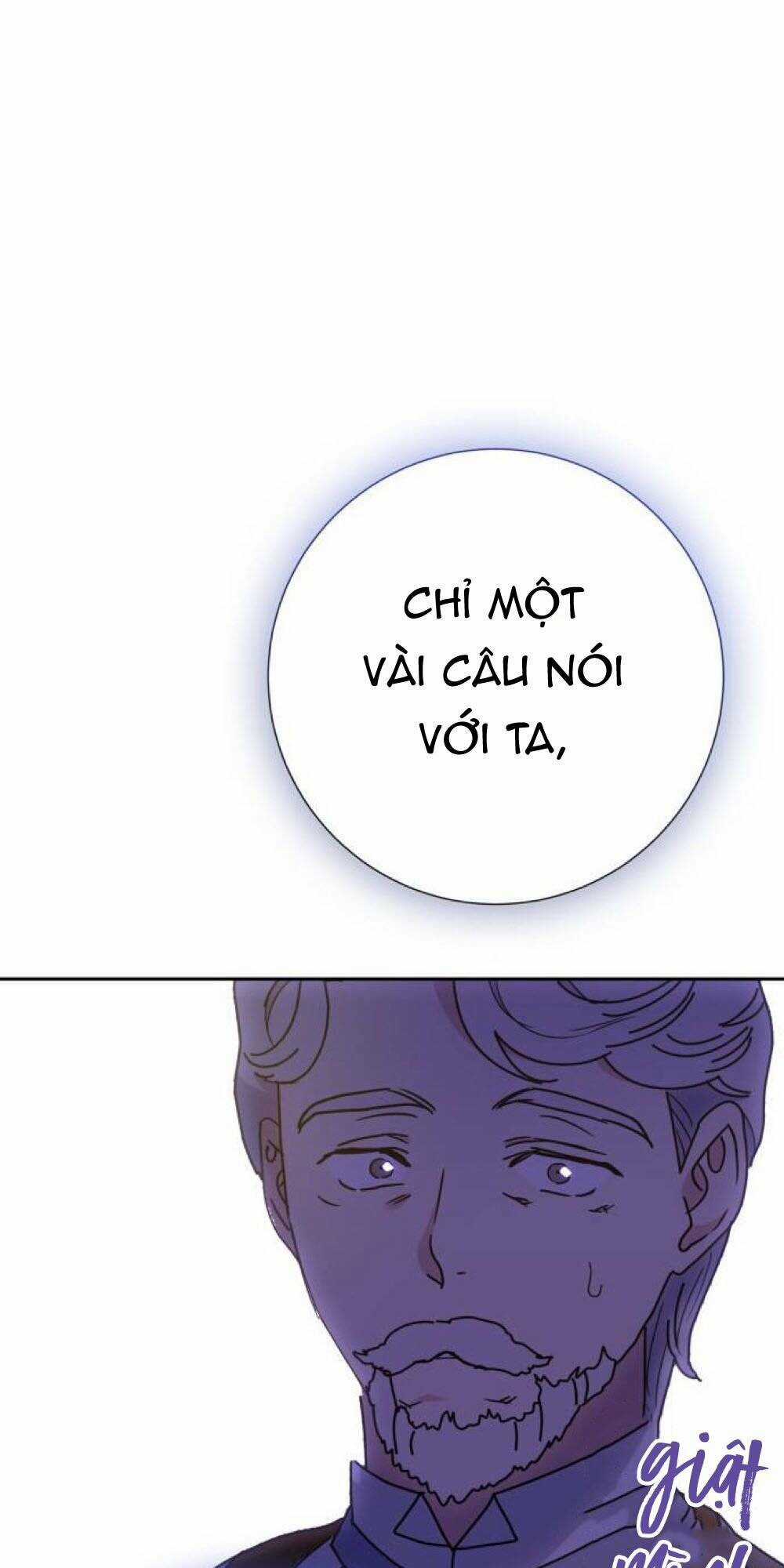 đại úy! chiến trường lần này là nơi này sao? Chapter 44.2 trang 11