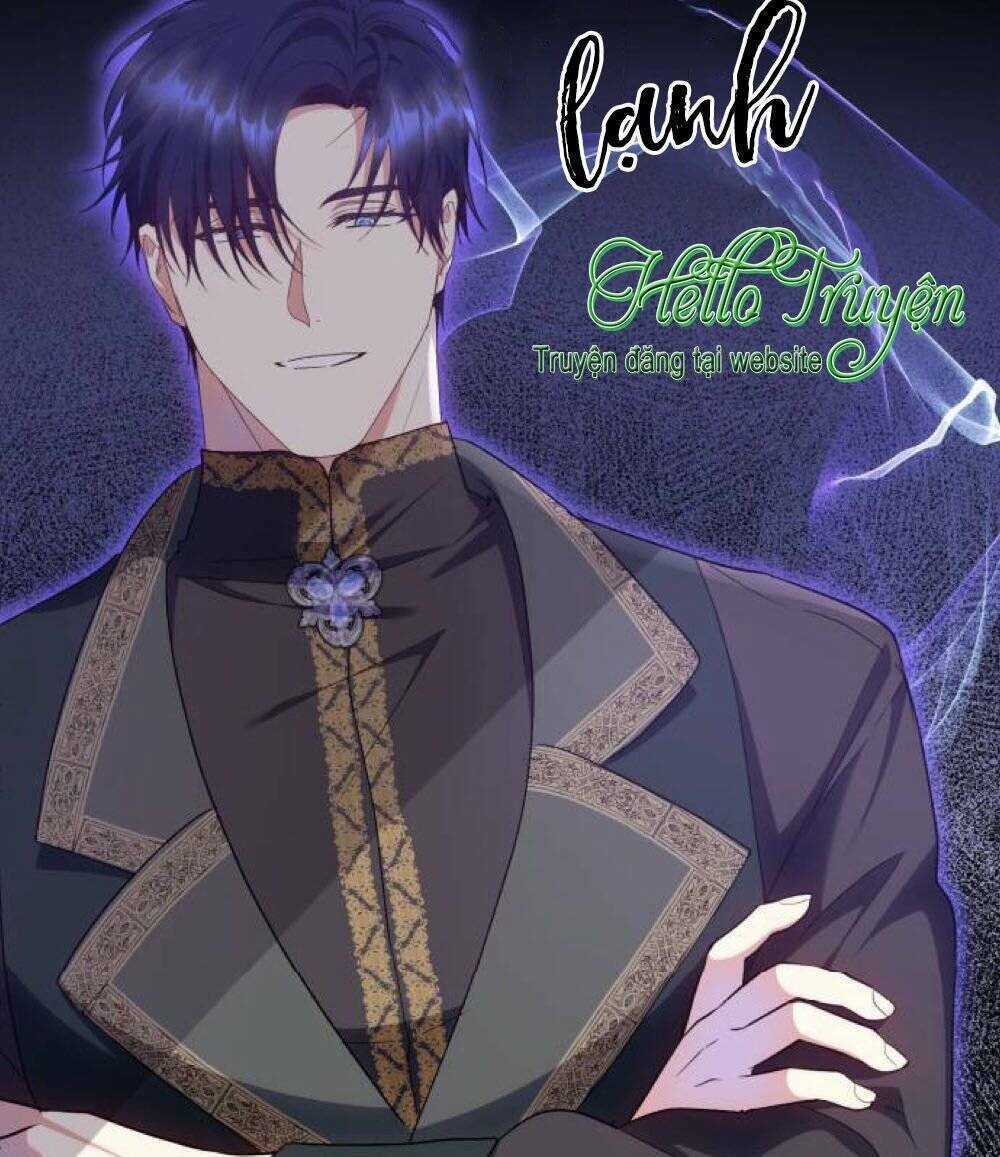 đại úy! chiến trường lần này là nơi này sao? Chapter 44.2 trang 13