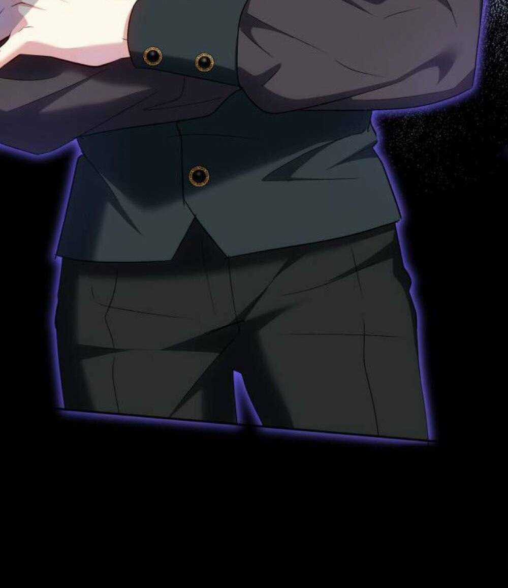 đại úy! chiến trường lần này là nơi này sao? Chapter 44.2 trang 14