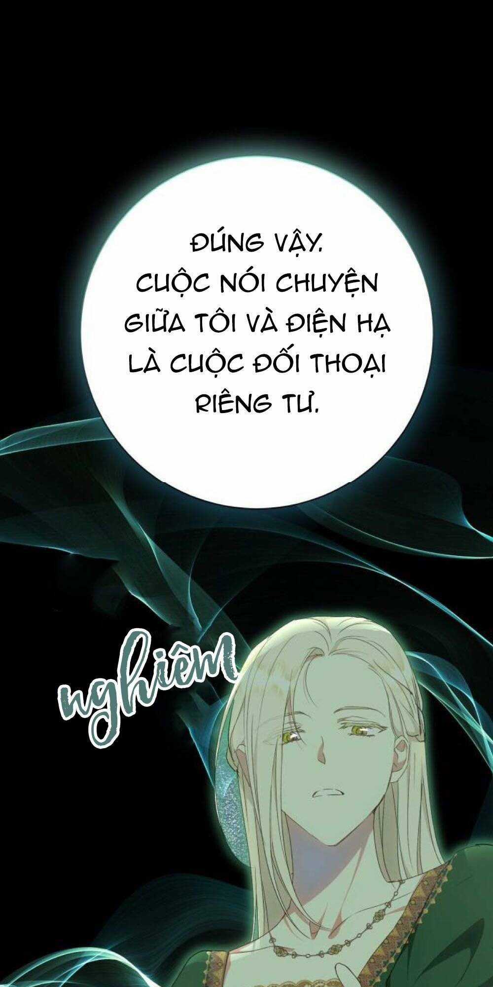đại úy! chiến trường lần này là nơi này sao? Chapter 44.2 trang 15