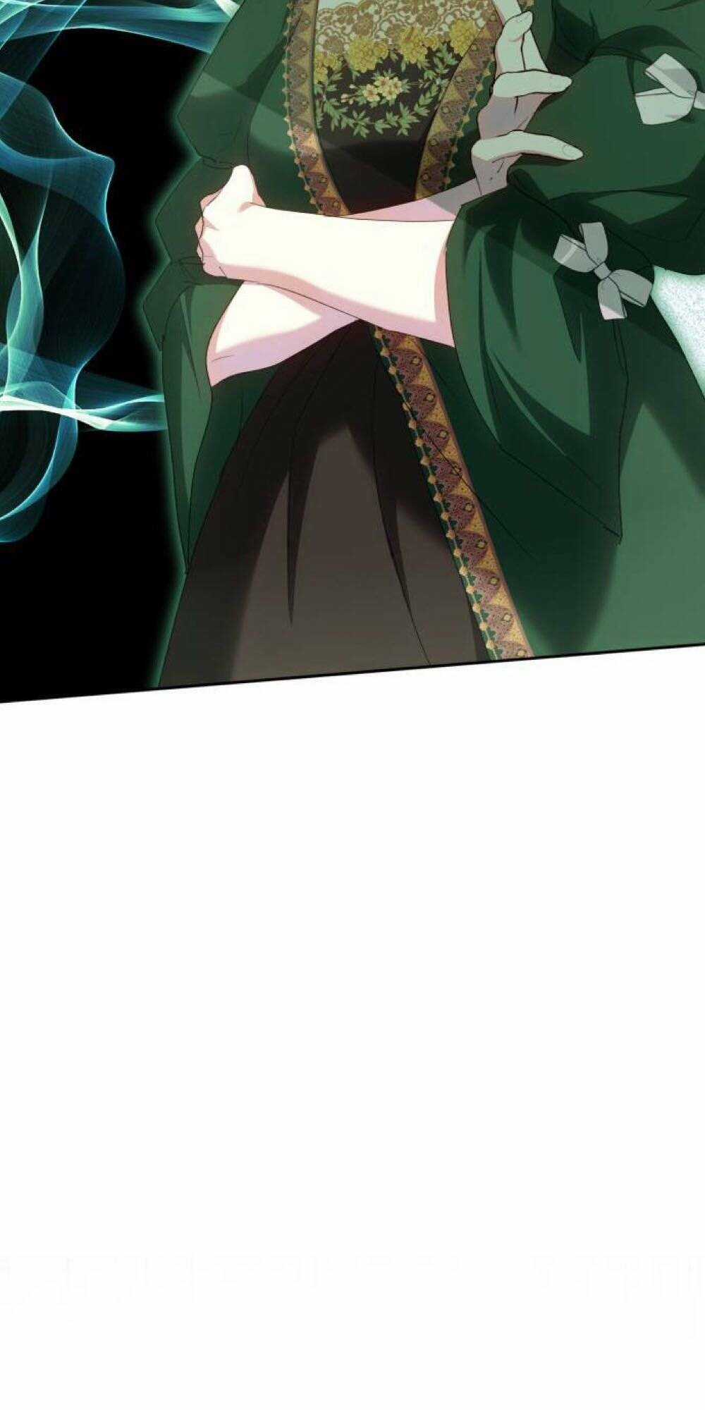 đại úy! chiến trường lần này là nơi này sao? Chapter 44.2 trang 16