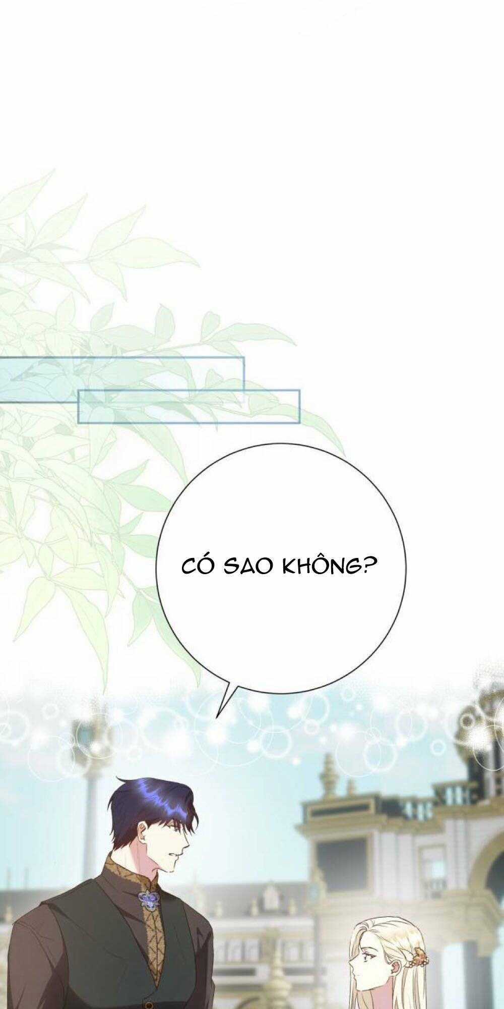 đại úy! chiến trường lần này là nơi này sao? Chapter 44.2 trang 18