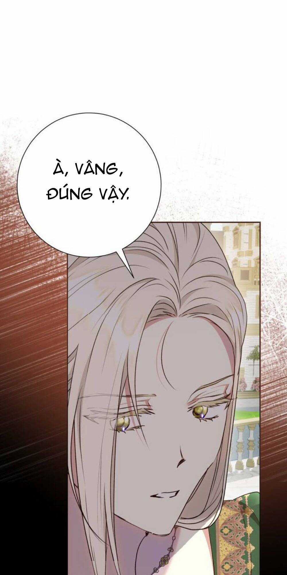 đại úy! chiến trường lần này là nơi này sao? Chapter 44.2 trang 2