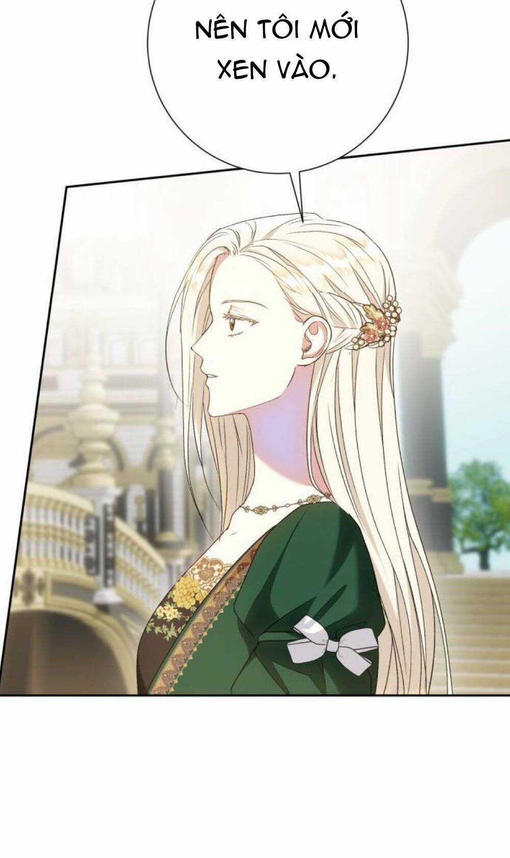 đại úy! chiến trường lần này là nơi này sao? Chapter 44.2 trang 20