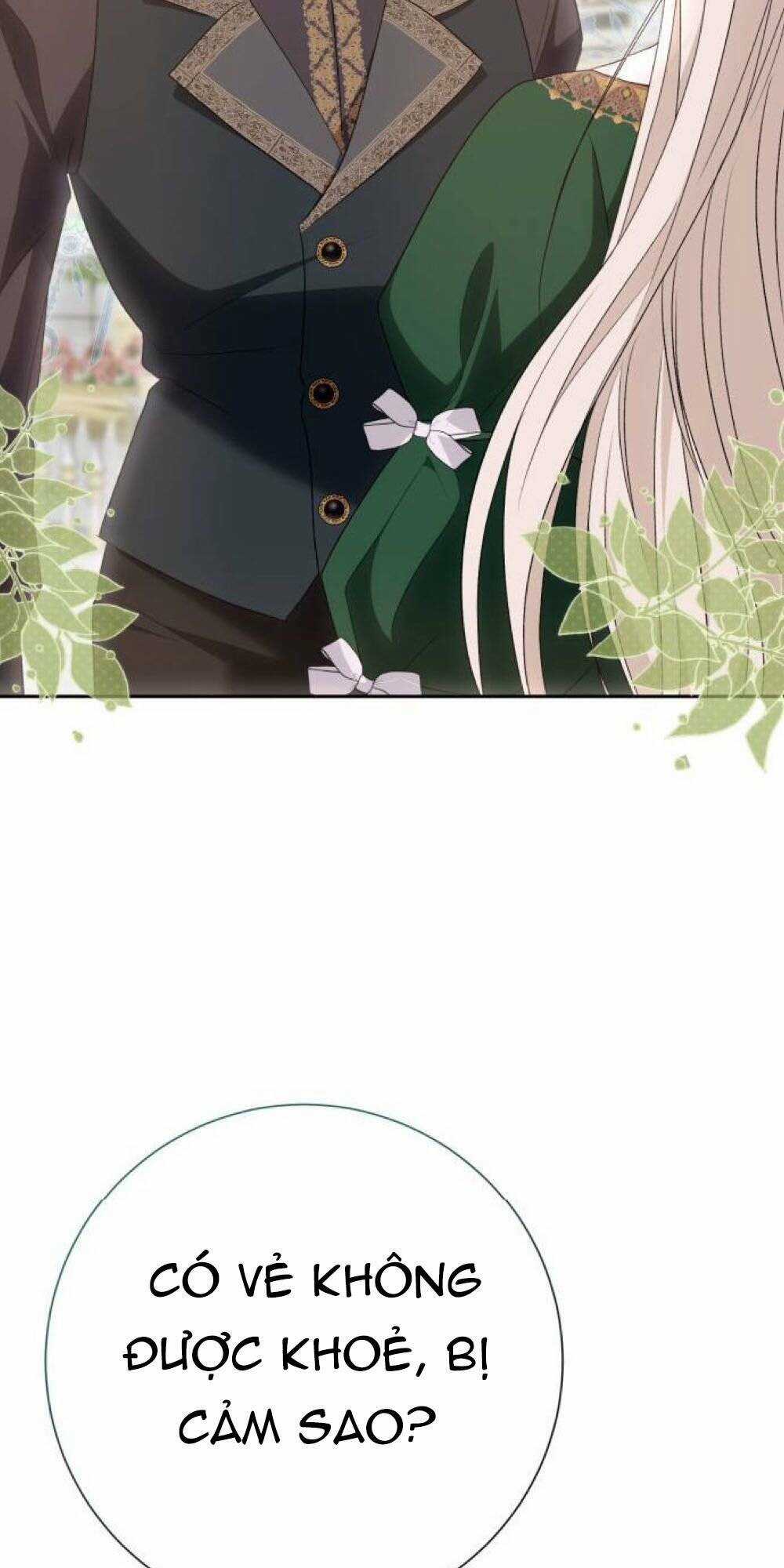 đại úy! chiến trường lần này là nơi này sao? Chapter 44.2 trang 22