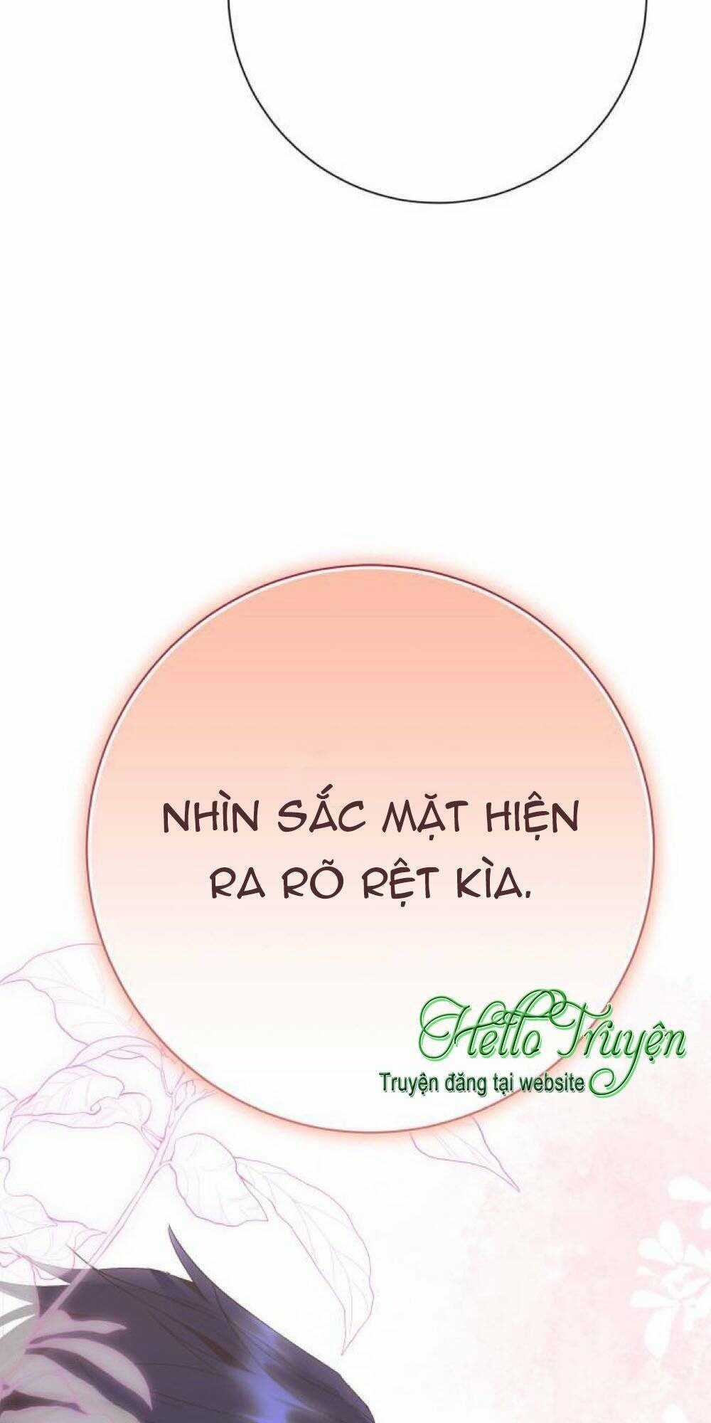 đại úy! chiến trường lần này là nơi này sao? Chapter 44.2 trang 24