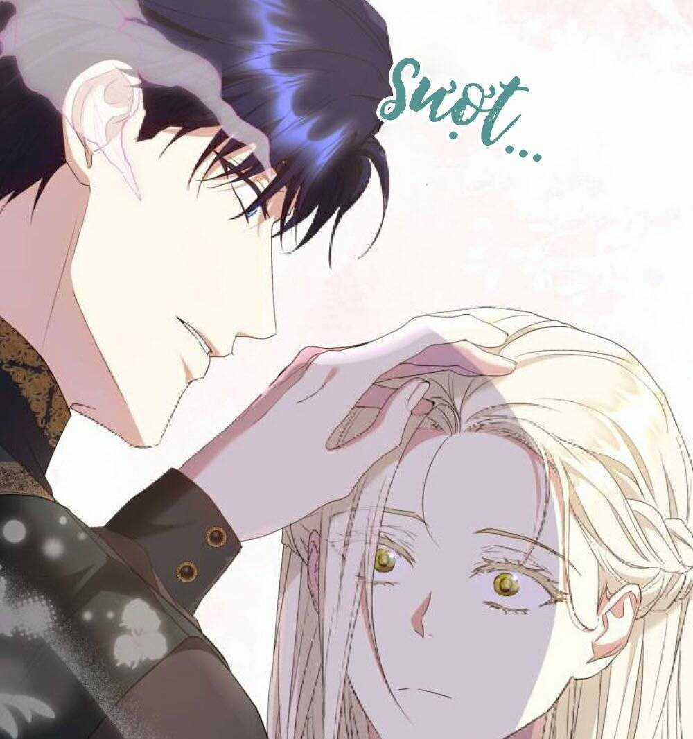 đại úy! chiến trường lần này là nơi này sao? Chapter 44.2 trang 25