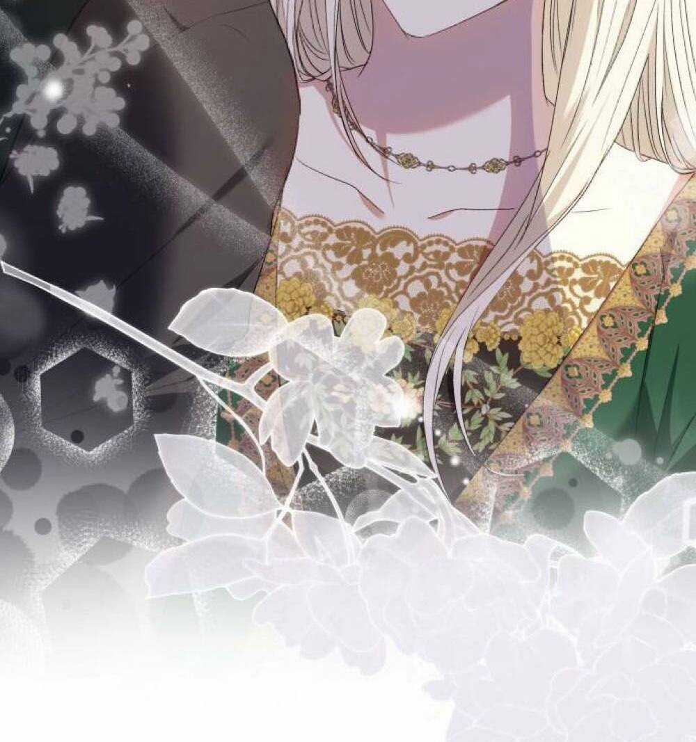 đại úy! chiến trường lần này là nơi này sao? Chapter 44.2 trang 26