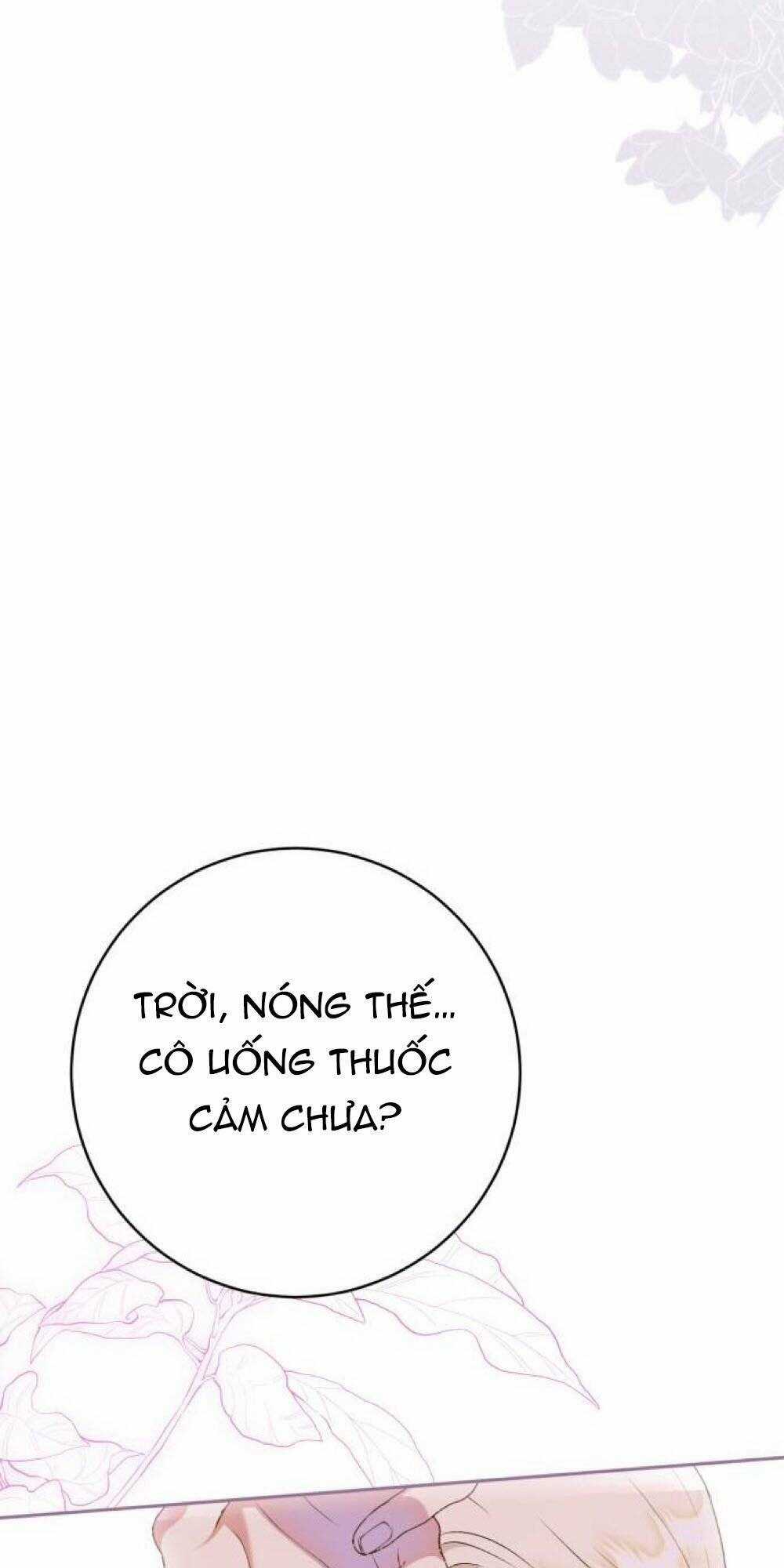 đại úy! chiến trường lần này là nơi này sao? Chapter 44.2 trang 28