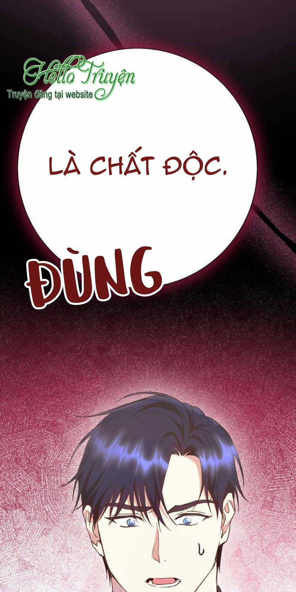 đại úy! chiến trường lần này là nơi này sao? Chapter 44.2 trang 30