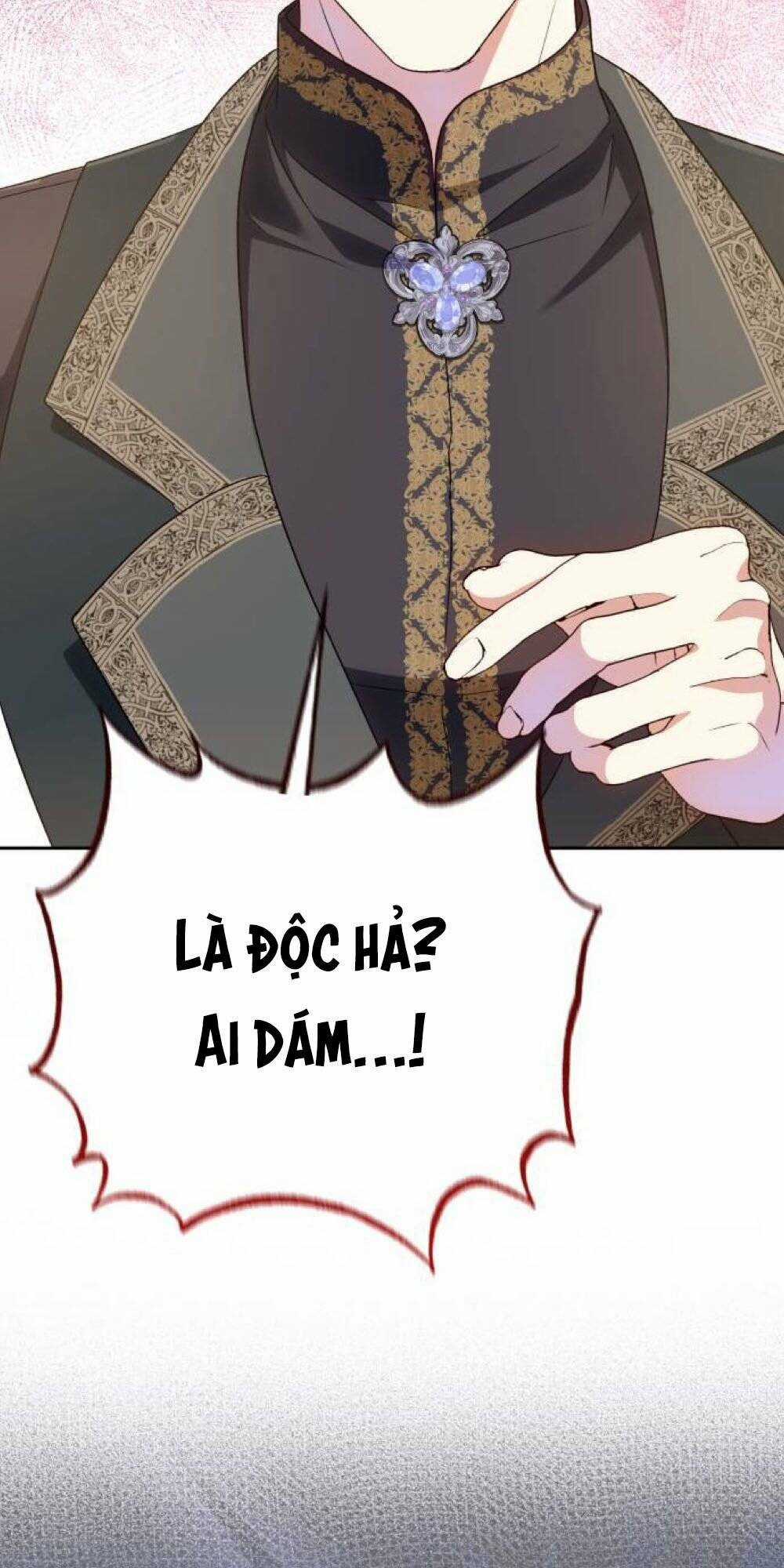 đại úy! chiến trường lần này là nơi này sao? Chapter 44.2 trang 31