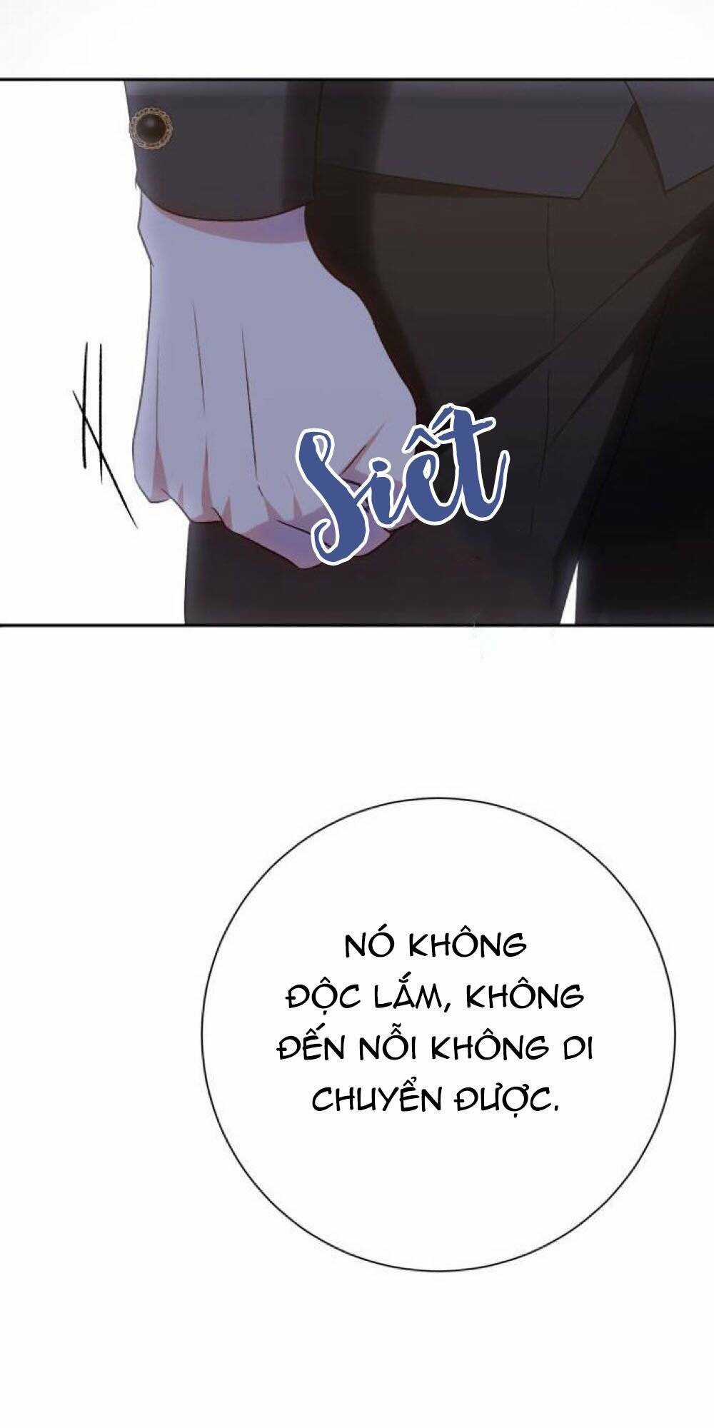 đại úy! chiến trường lần này là nơi này sao? Chapter 44.2 trang 35