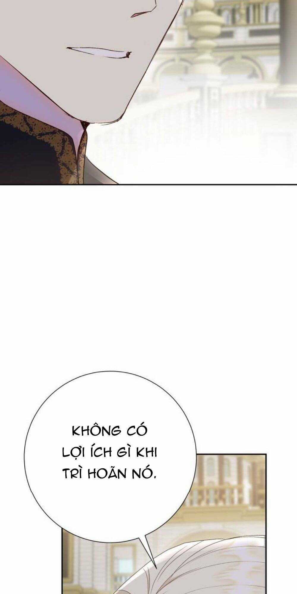 đại úy! chiến trường lần này là nơi này sao? Chapter 44.2 trang 37