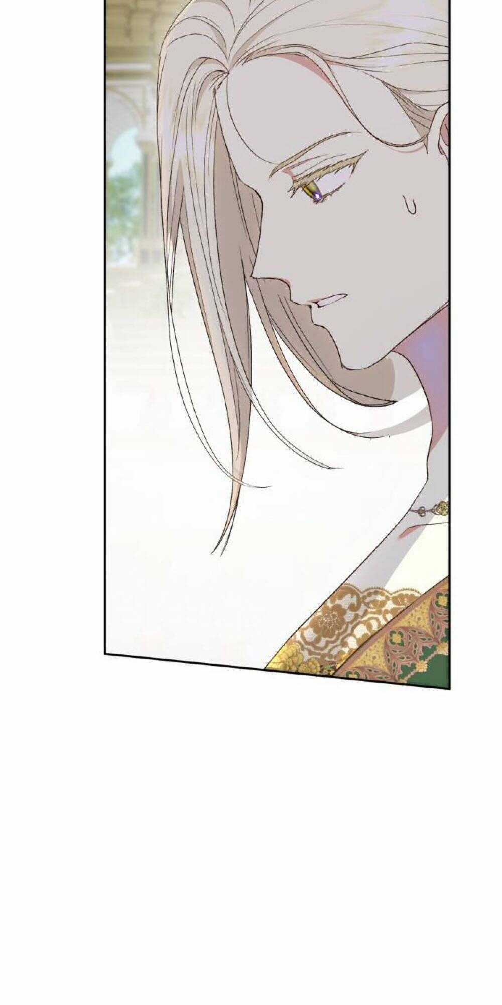 đại úy! chiến trường lần này là nơi này sao? Chapter 44.2 trang 38