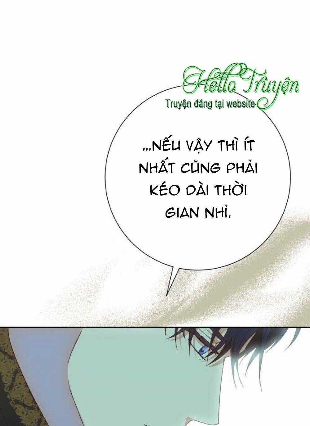 đại úy! chiến trường lần này là nơi này sao? Chapter 44.2 trang 39