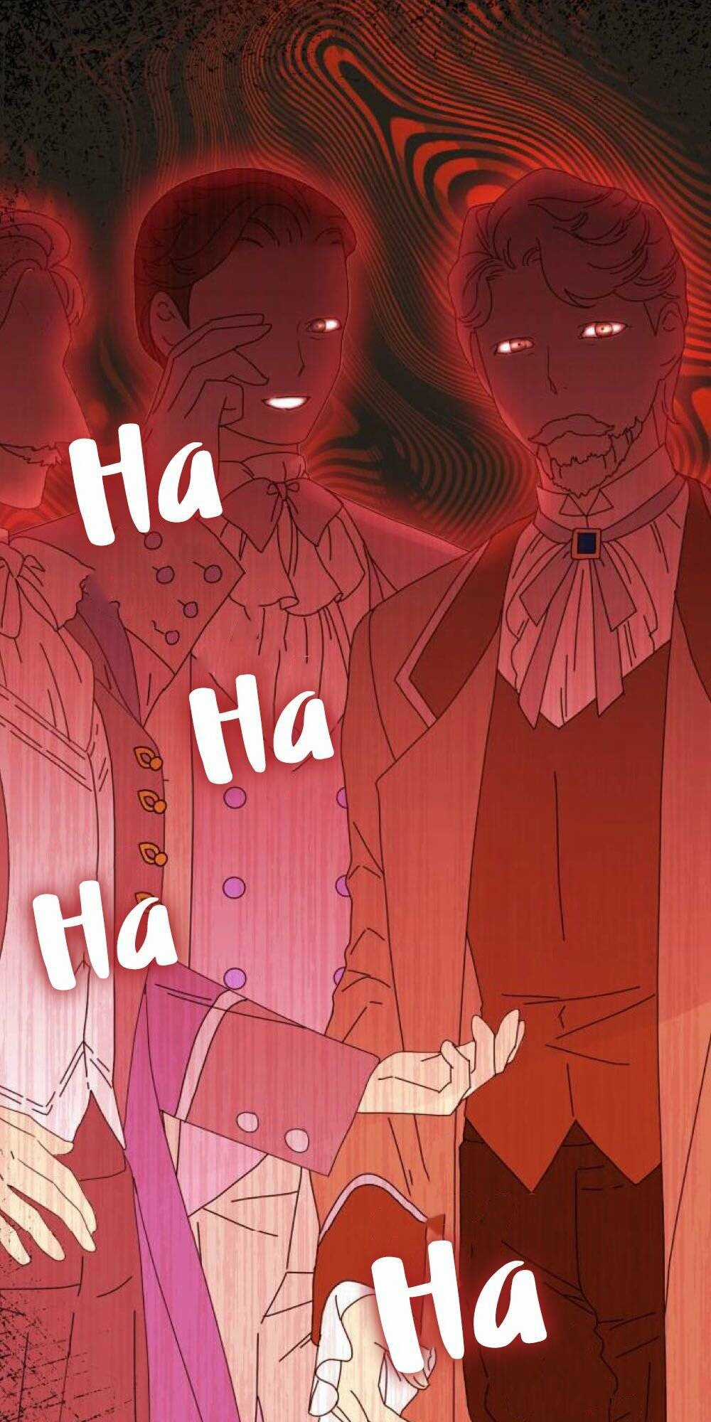 đại úy! chiến trường lần này là nơi này sao? Chapter 44.2 trang 4