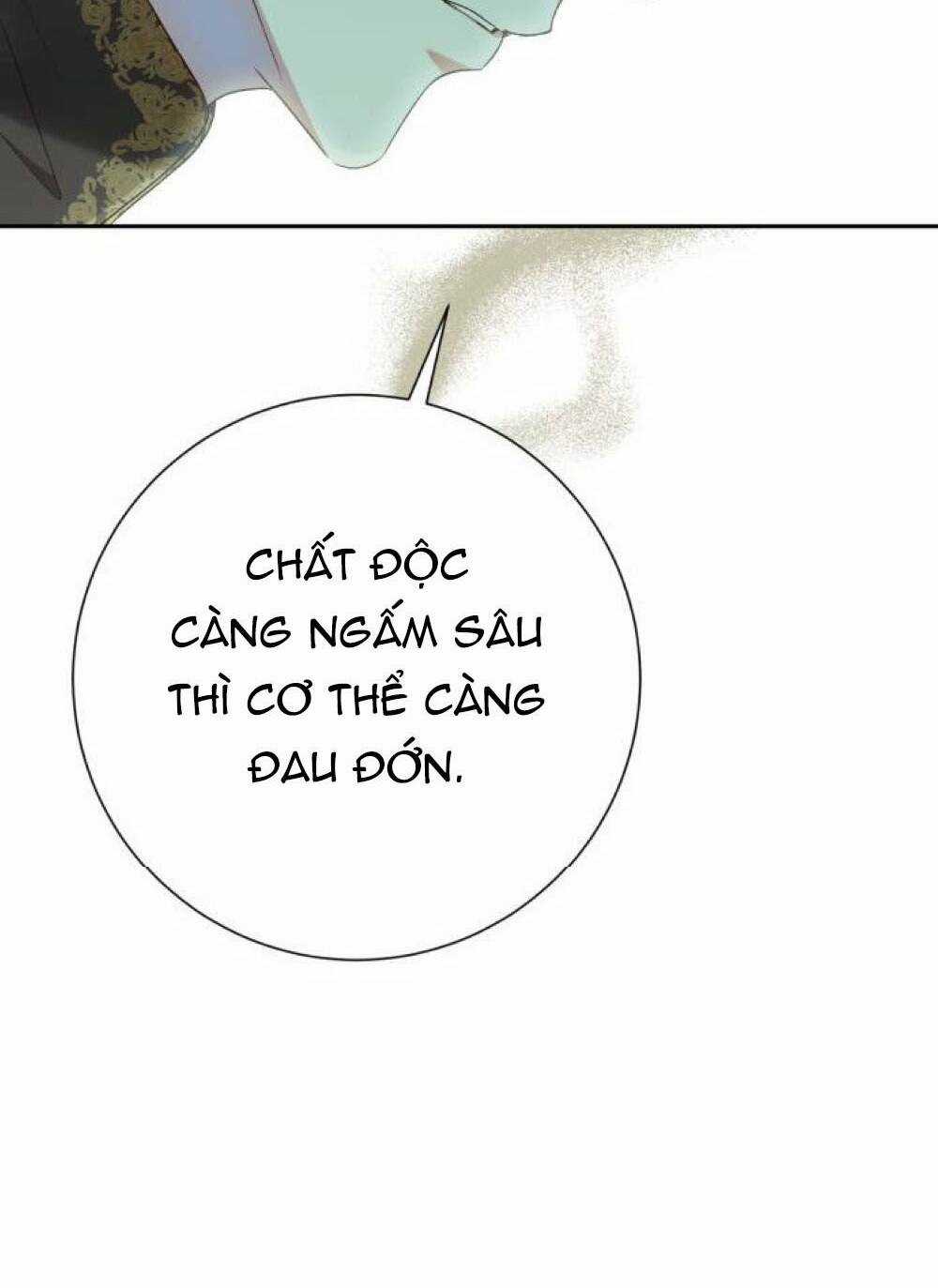 đại úy! chiến trường lần này là nơi này sao? Chapter 44.2 trang 40