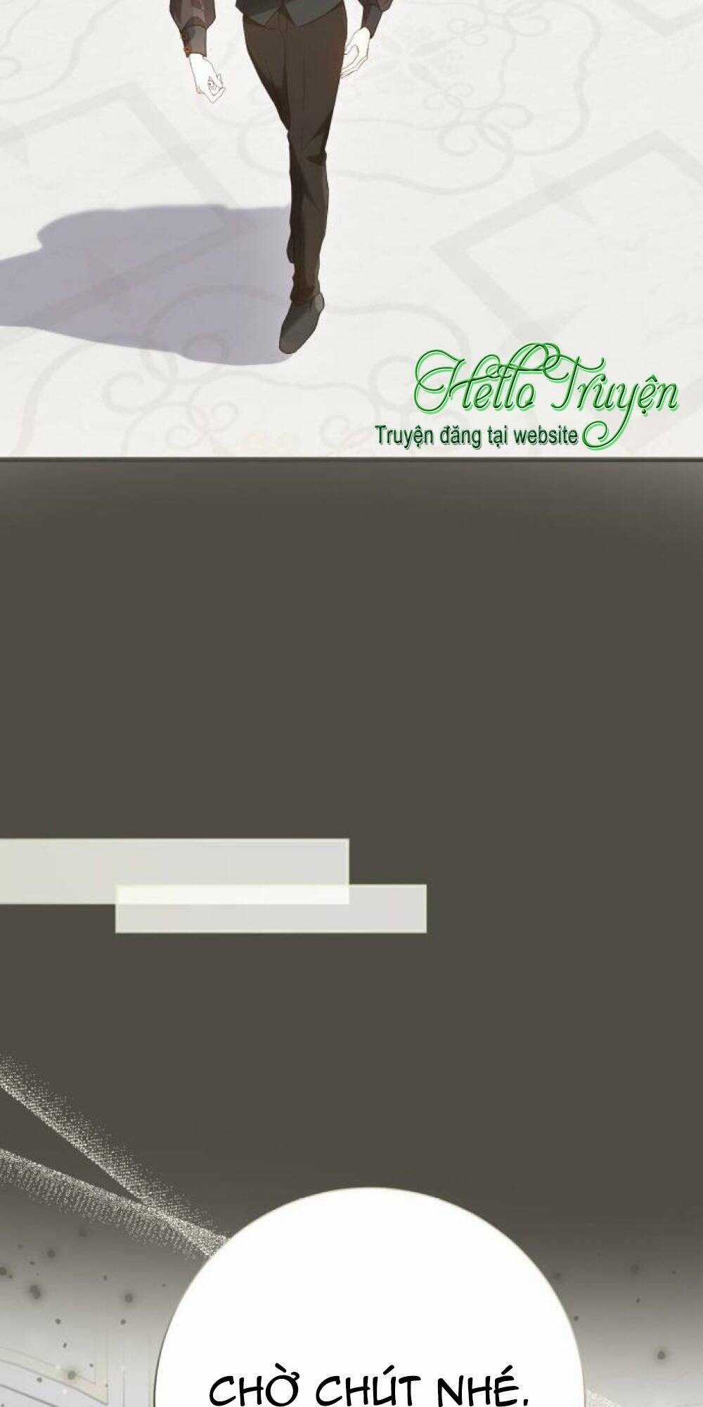 đại úy! chiến trường lần này là nơi này sao? Chapter 44.2 trang 42