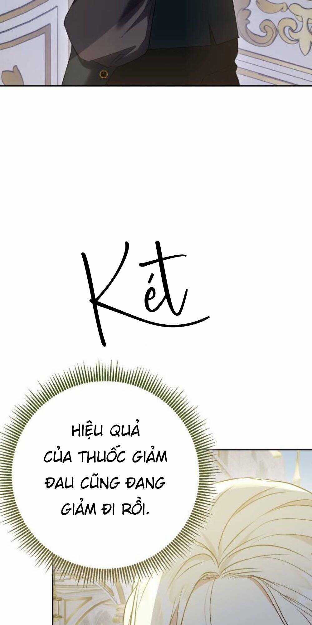 đại úy! chiến trường lần này là nơi này sao? Chapter 44.2 trang 44