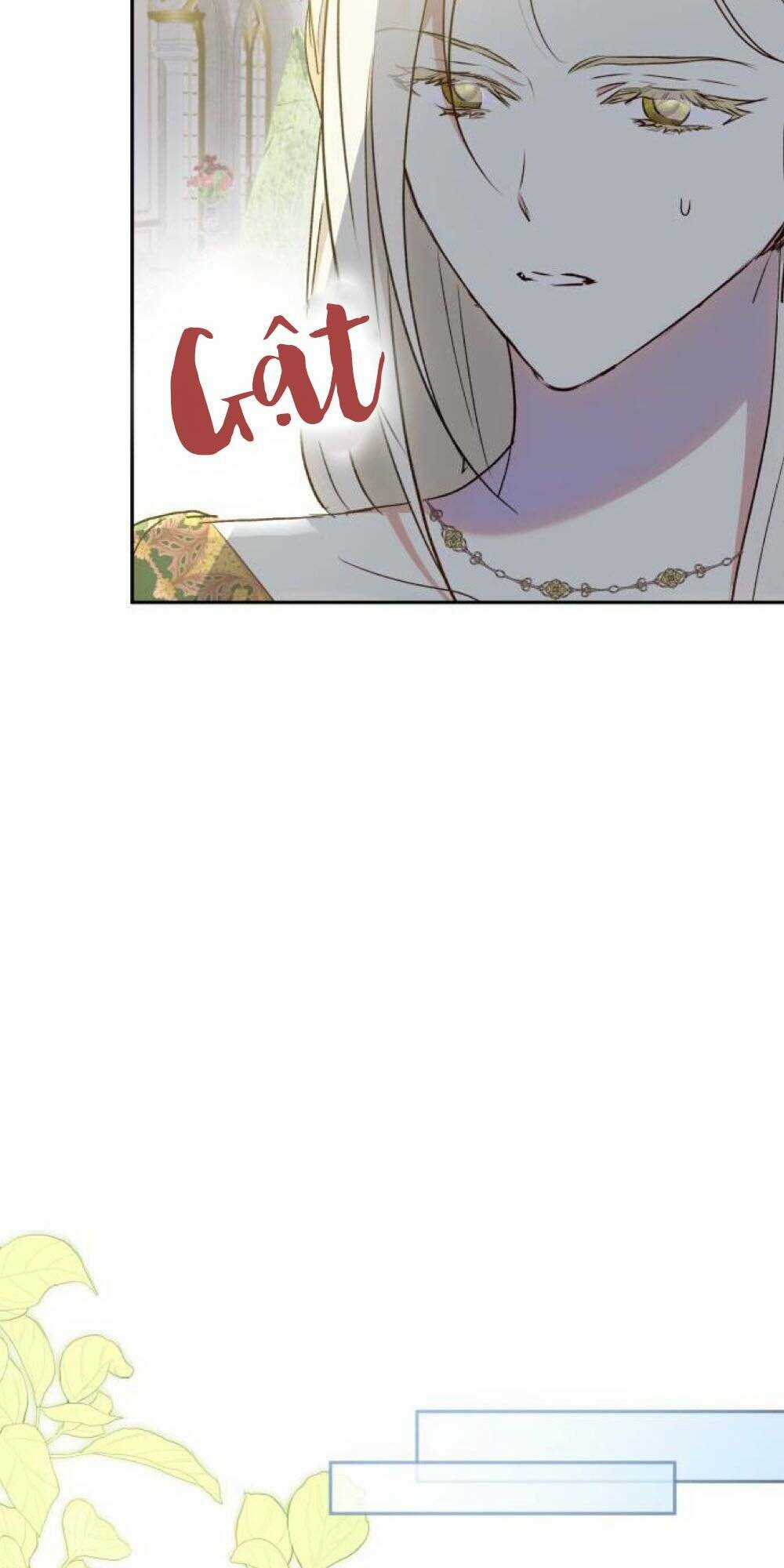 đại úy! chiến trường lần này là nơi này sao? Chapter 44.2 trang 45