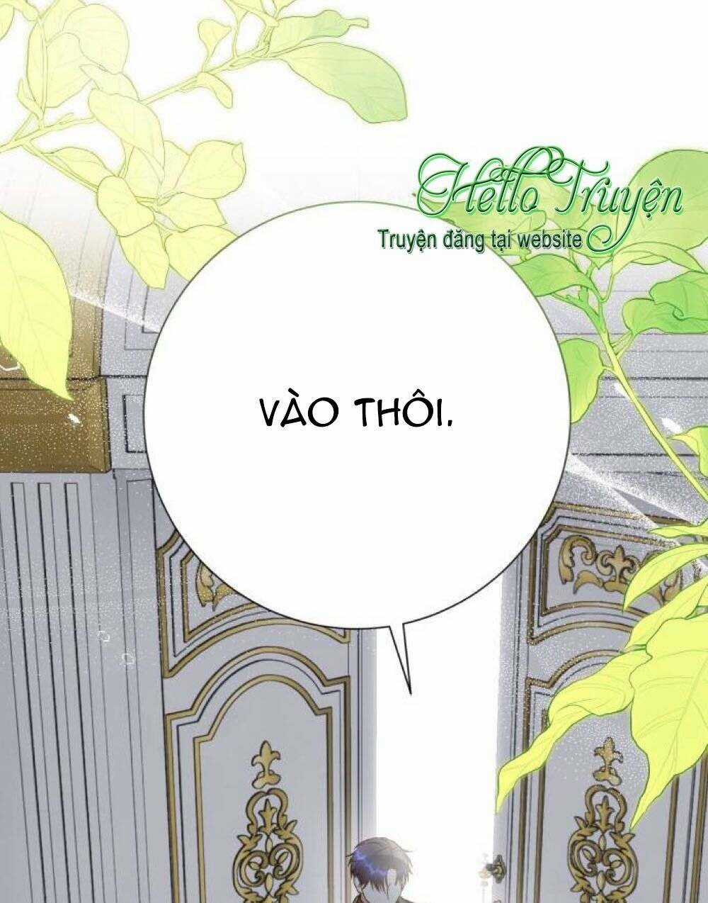 đại úy! chiến trường lần này là nơi này sao? Chapter 44.2 trang 46