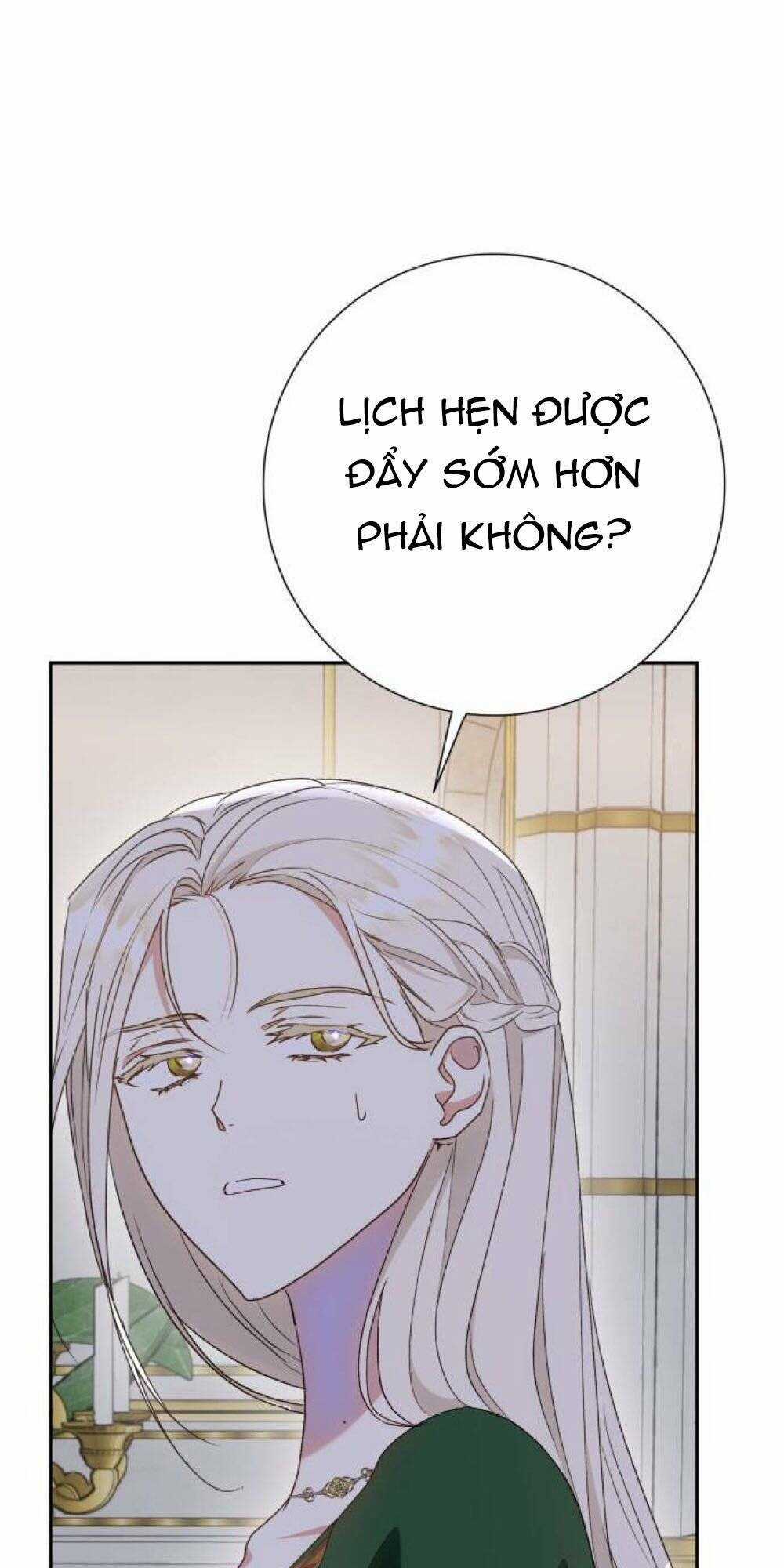 đại úy! chiến trường lần này là nơi này sao? Chapter 44.2 trang 48