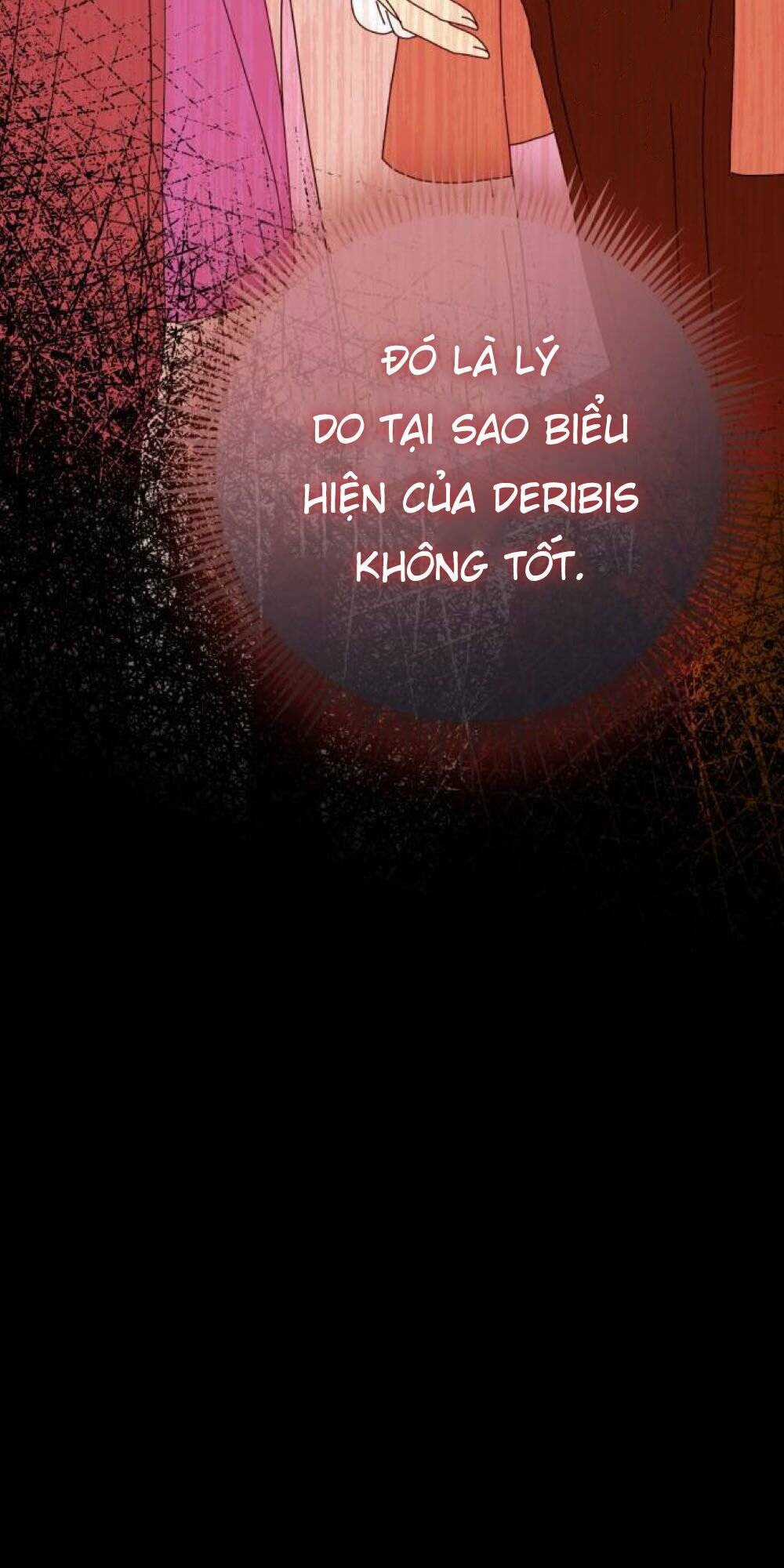 đại úy! chiến trường lần này là nơi này sao? Chapter 44.2 trang 5