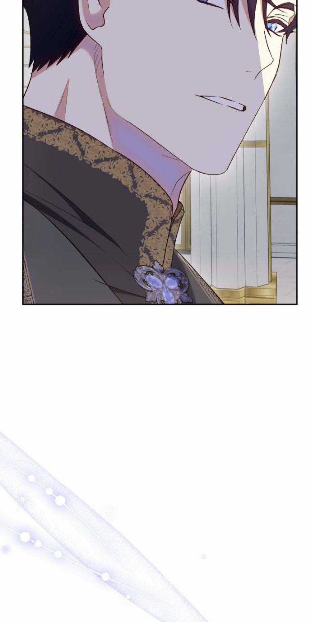 đại úy! chiến trường lần này là nơi này sao? Chapter 44.2 trang 50